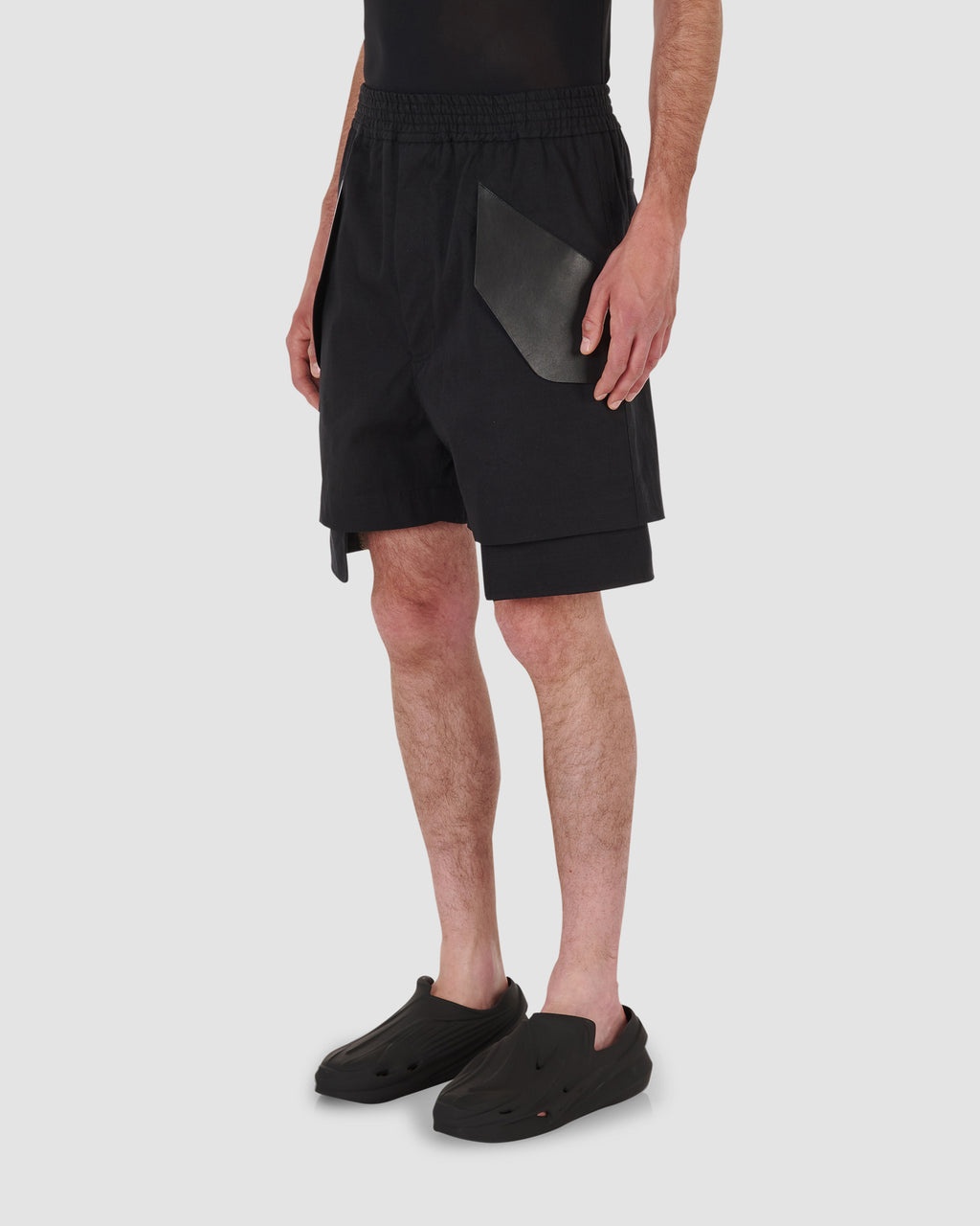RIPSTOP SHORT - 3