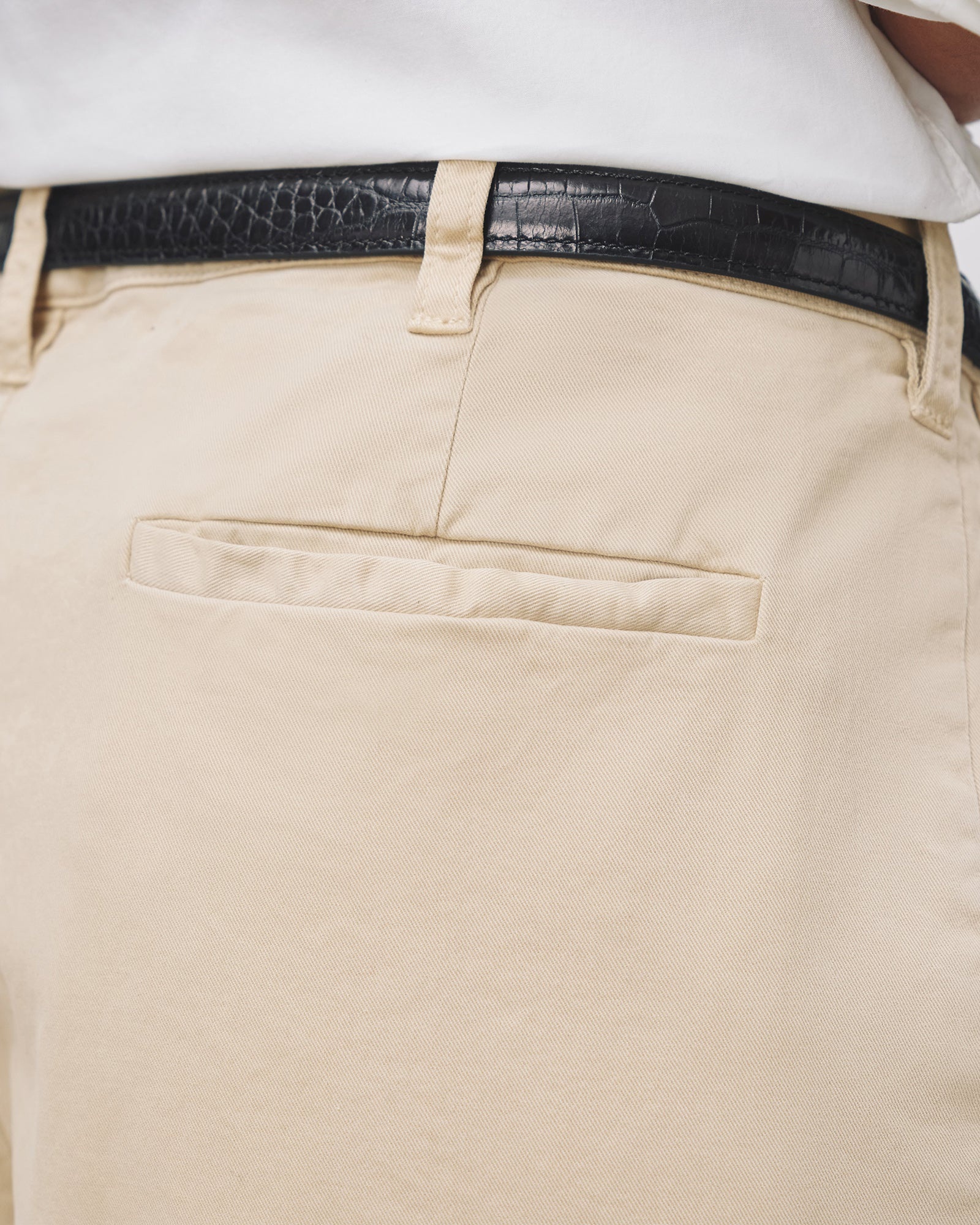 ELIOT BOY PANT - 3