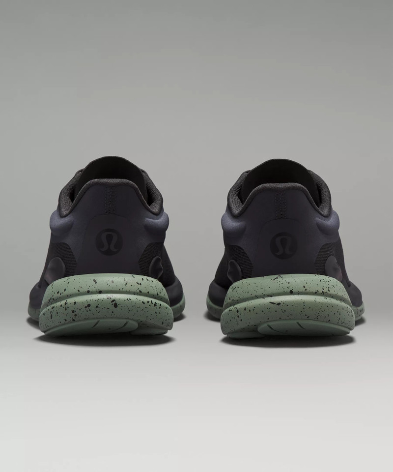 chargefeel 2 Low Women's Workout Shoe 8