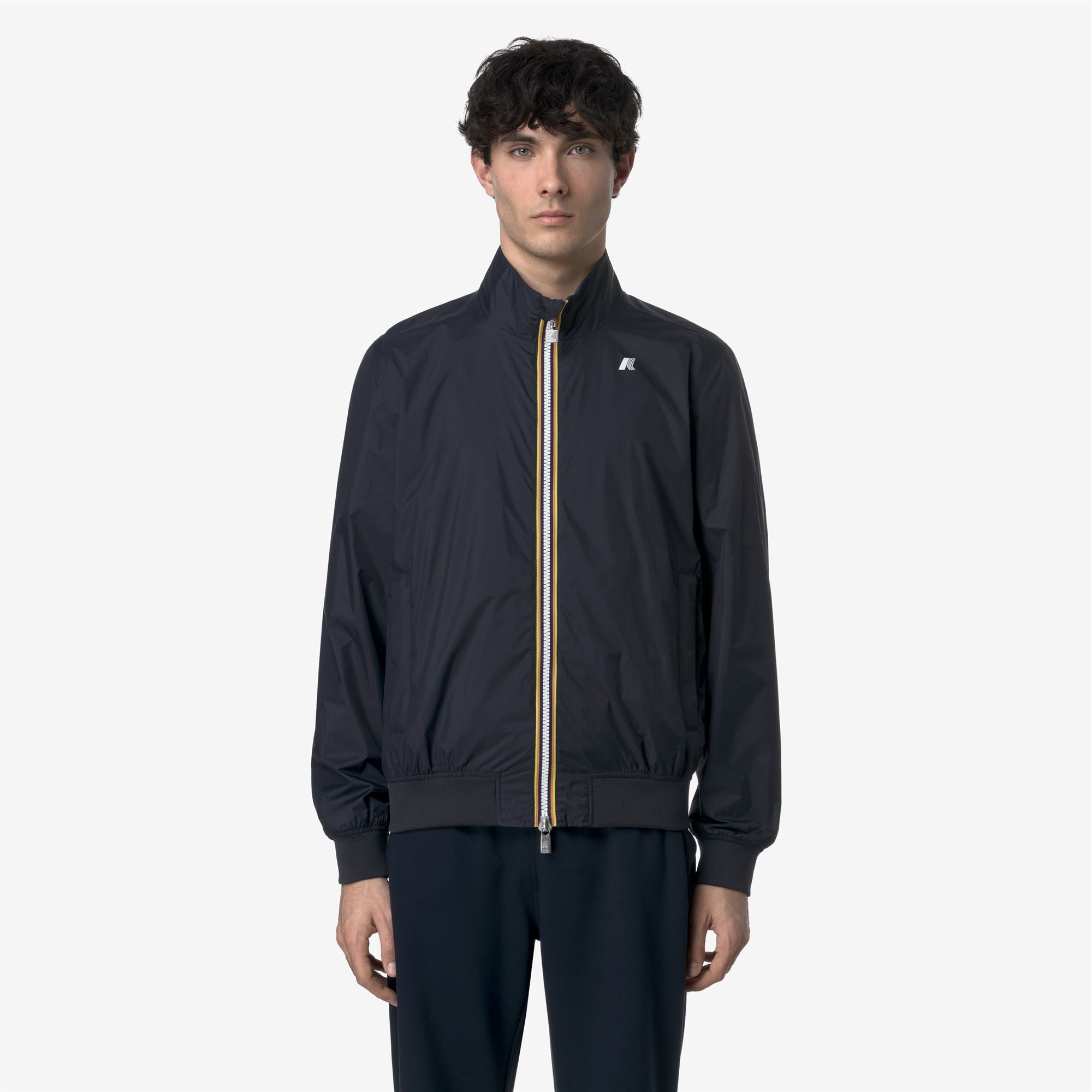 ARSENE PLUS.2 REVERSIBLE - 4