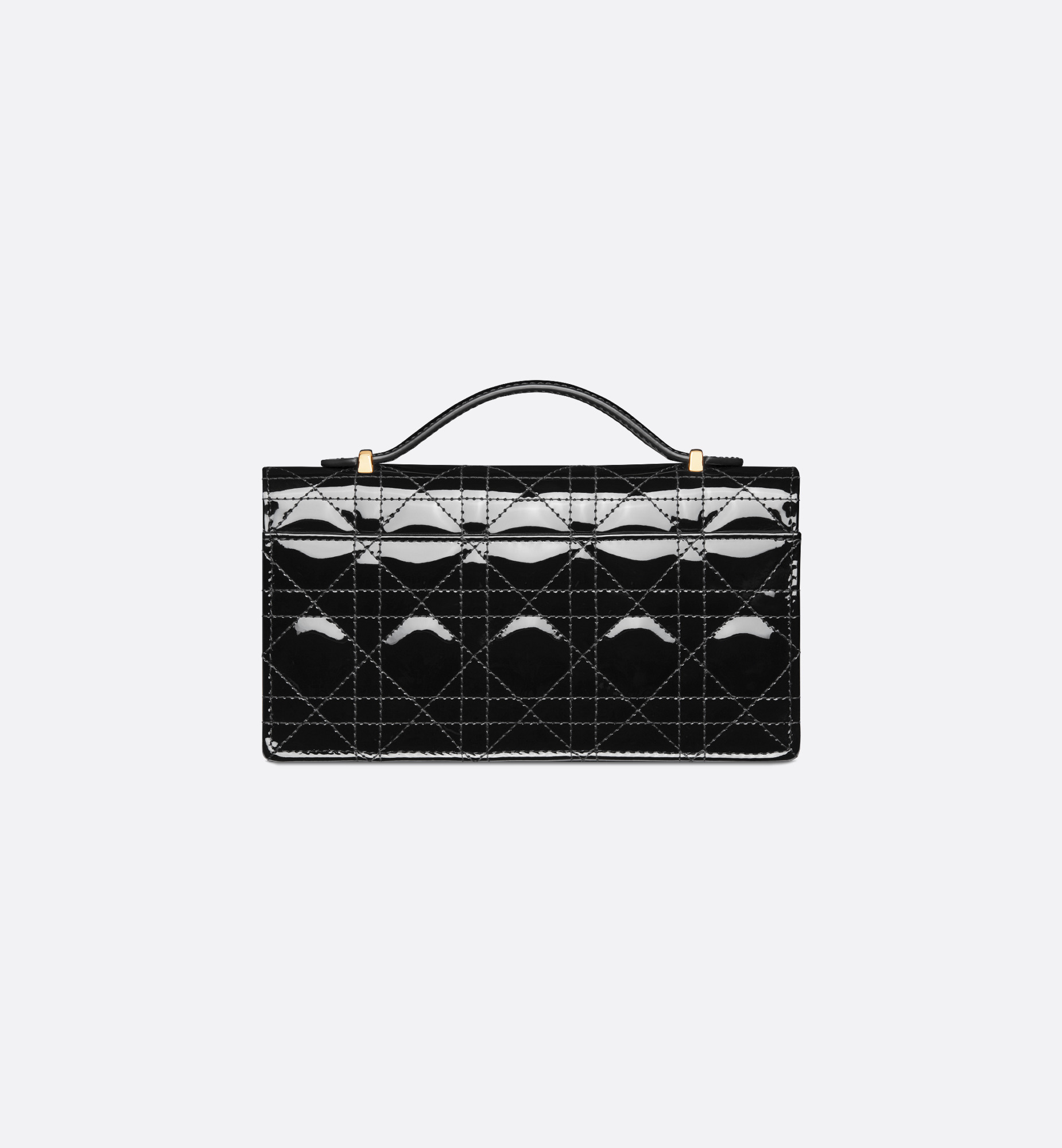 My Dior Mini Bag - 5