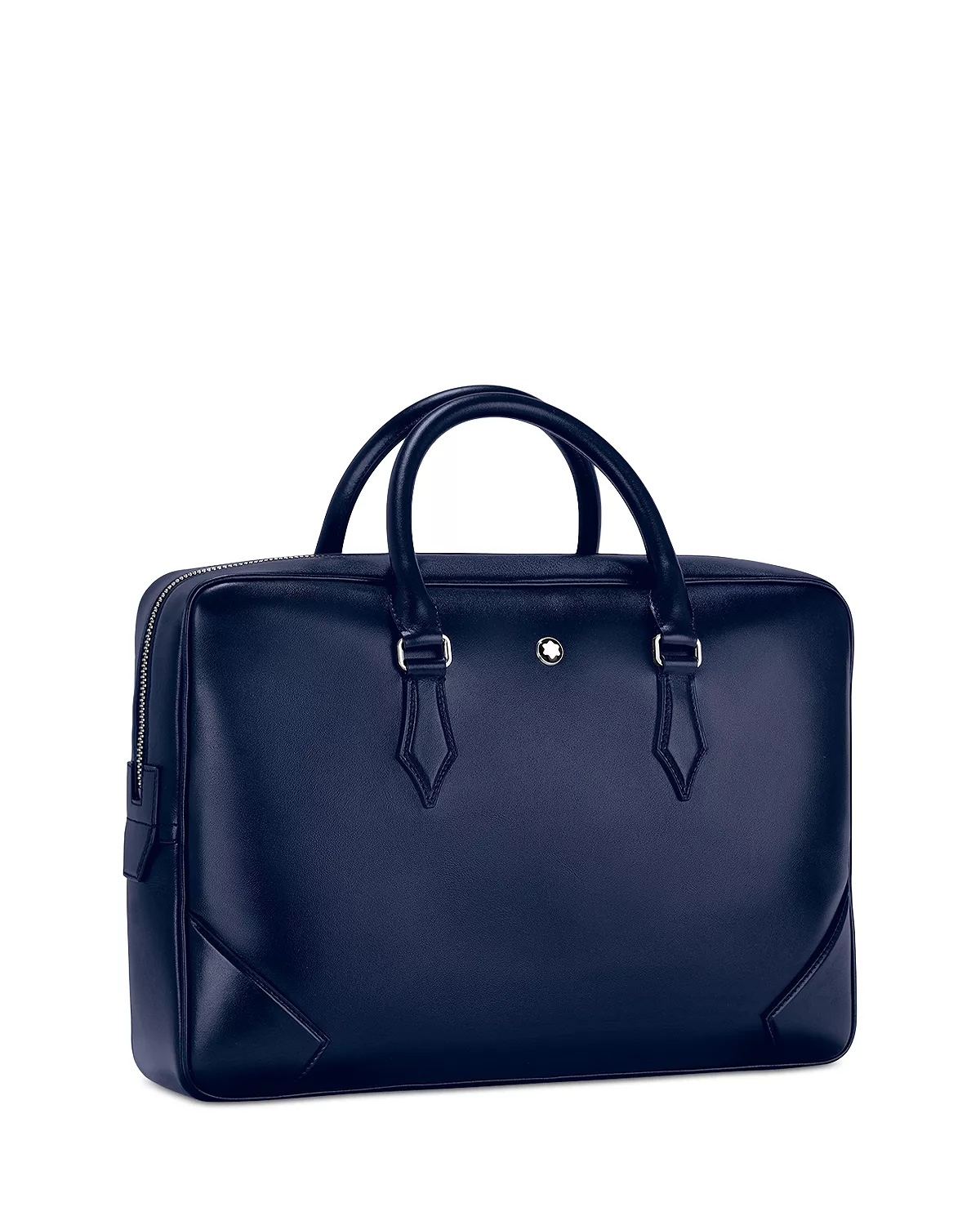 Meisterstück Document Case - 2