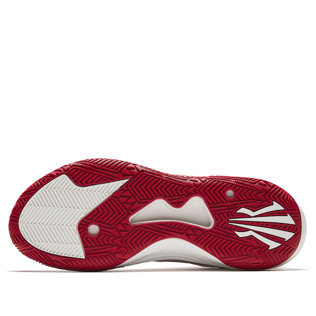 ANTA KAI 1 Speed 'Father and Son' 912511101S-2 - 6