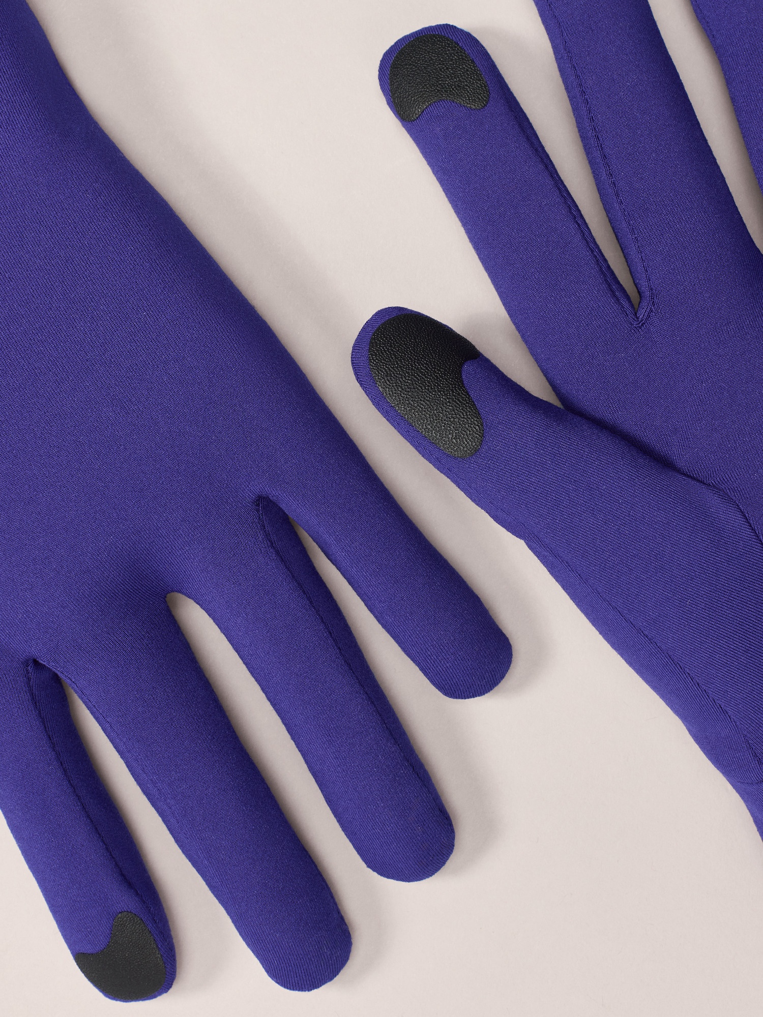 Rho Glove - 2