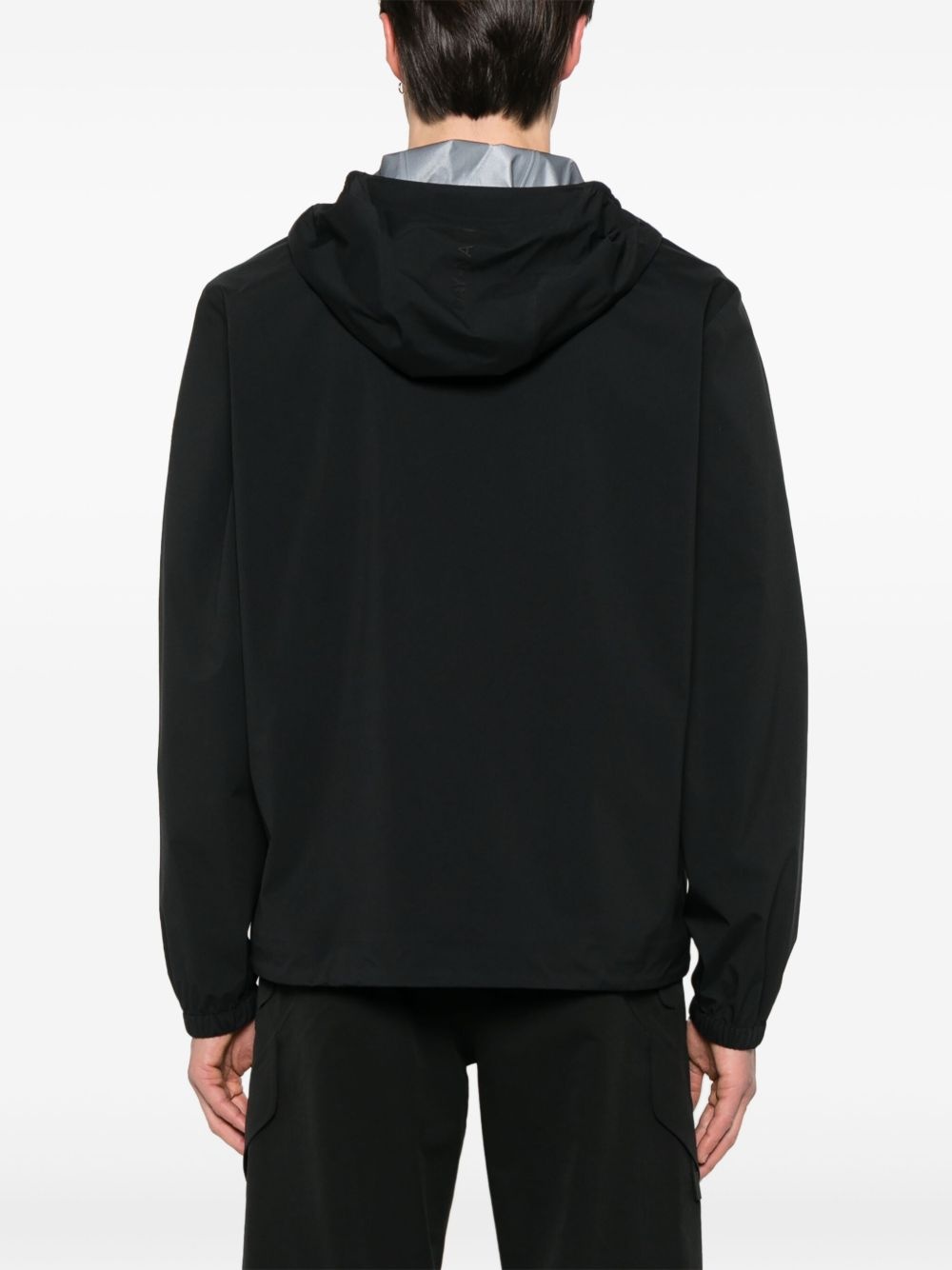 Shipton jacket - 4