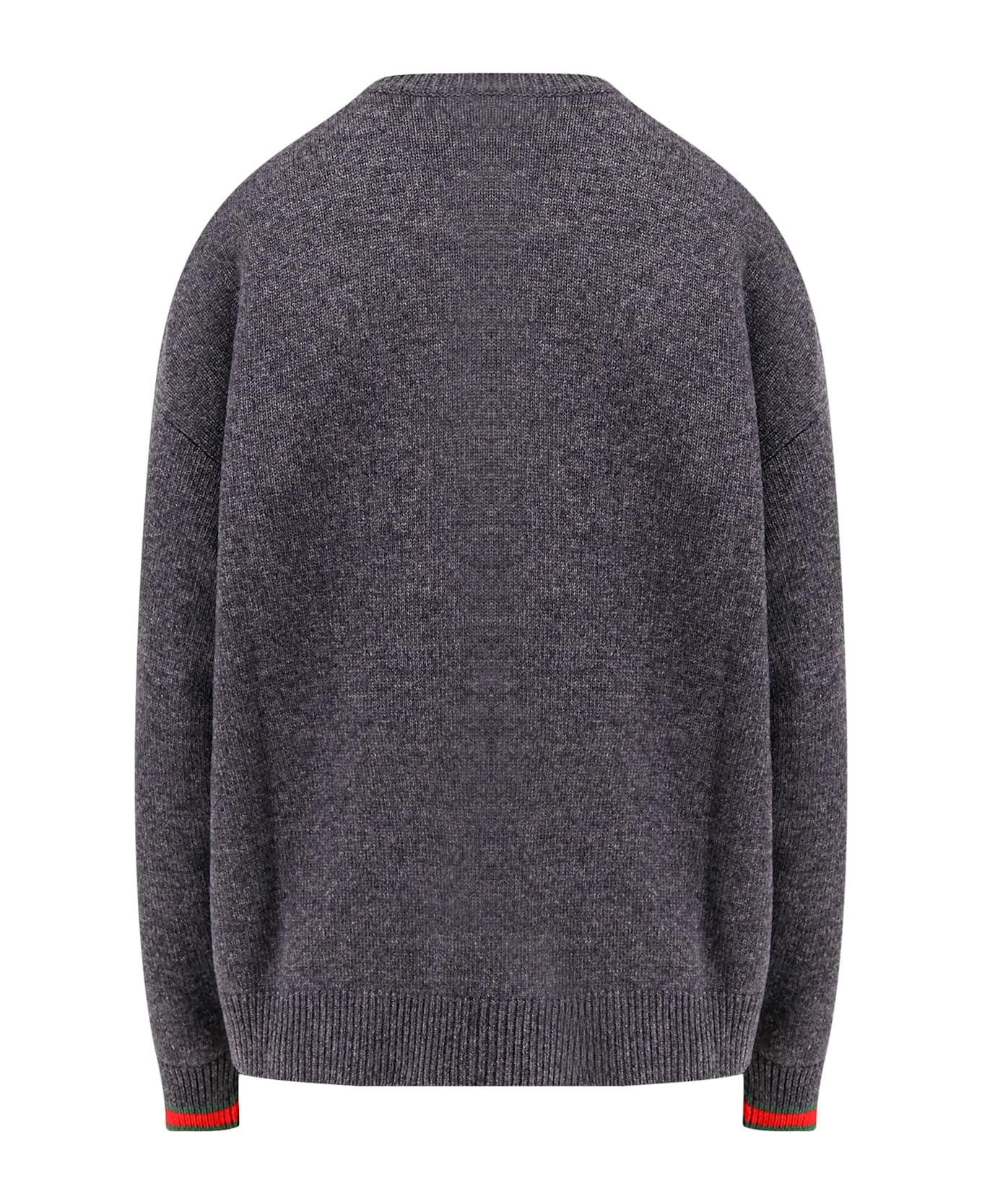 Sweater - 2