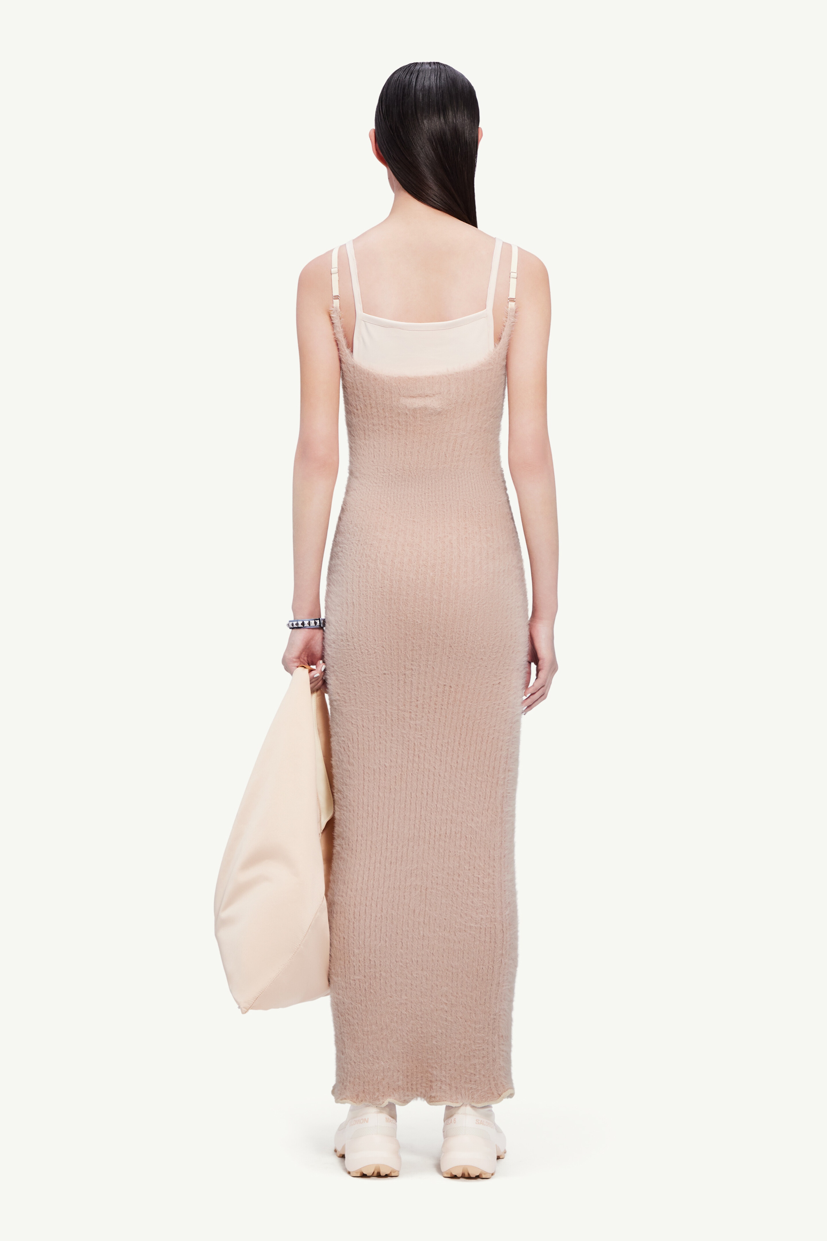 Bodycon dress - 4