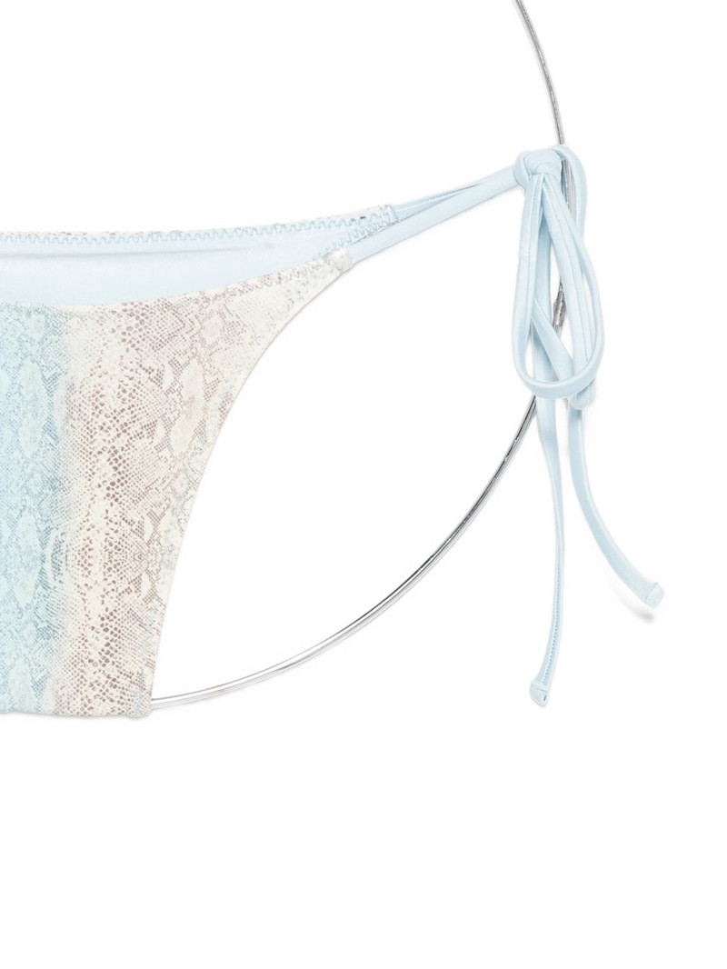 Frankies Bikinis Frankies Bikinis Beachwear outlook