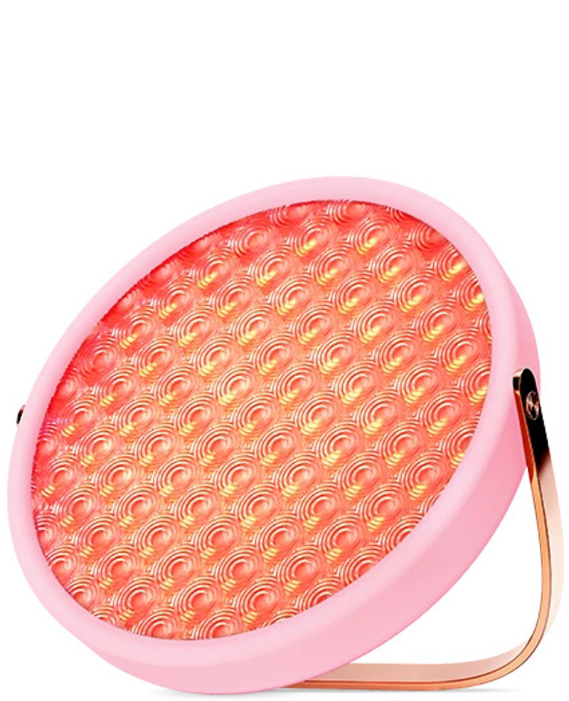 UFO™ LED Lighthouse Panel 1