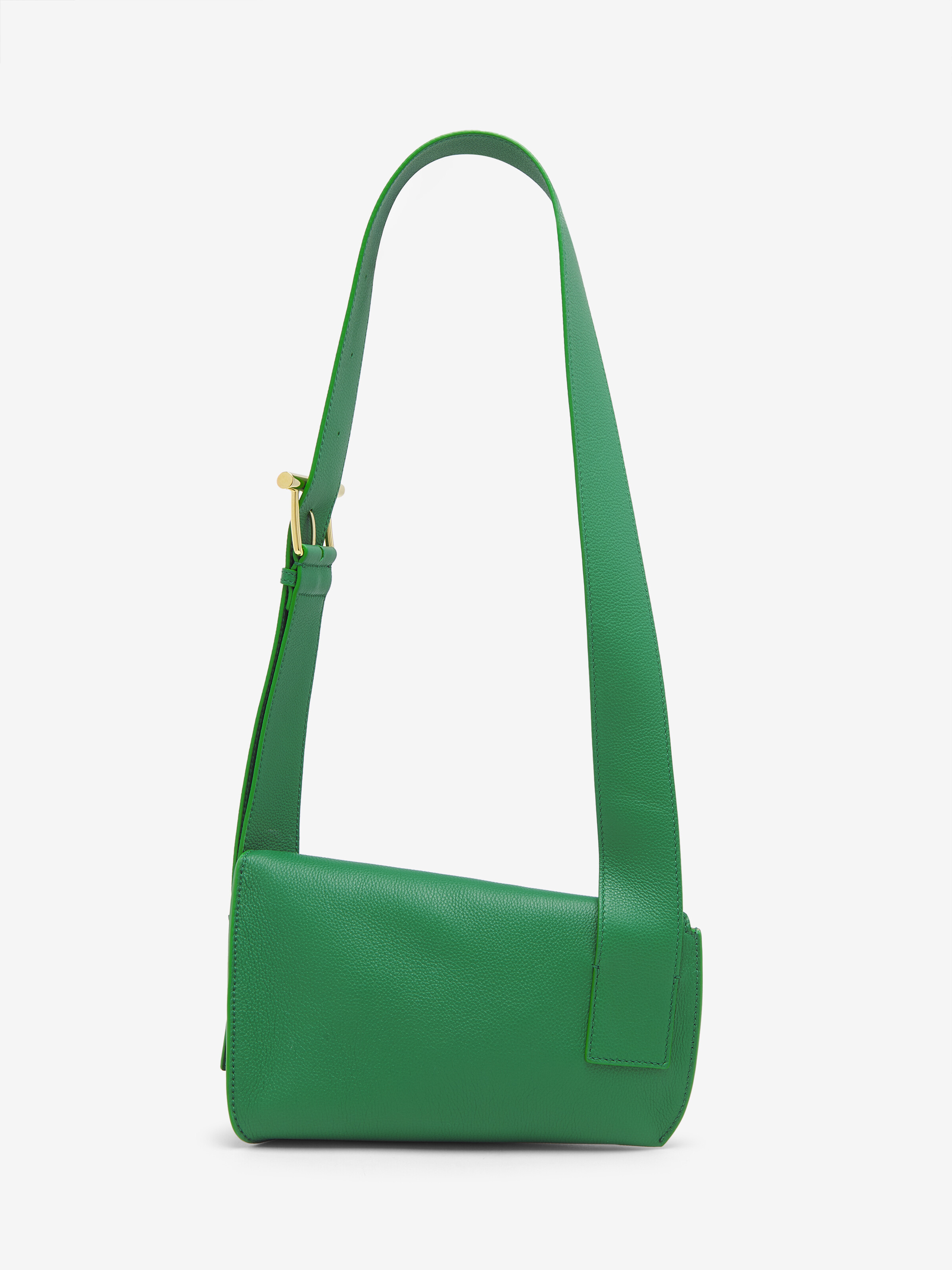 T-Bar Sling Bag - 4
