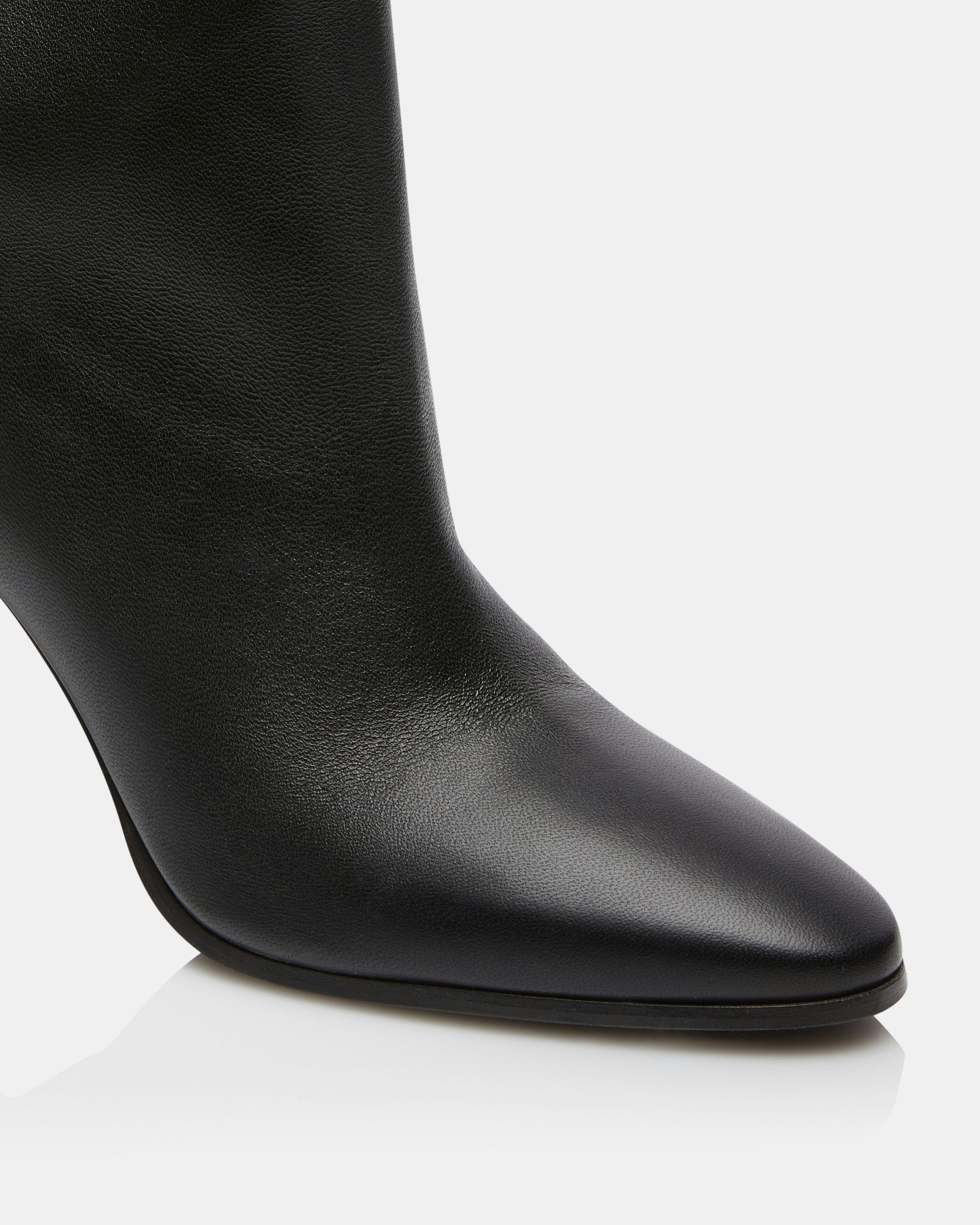 Manzoni Bootie 85 - 6