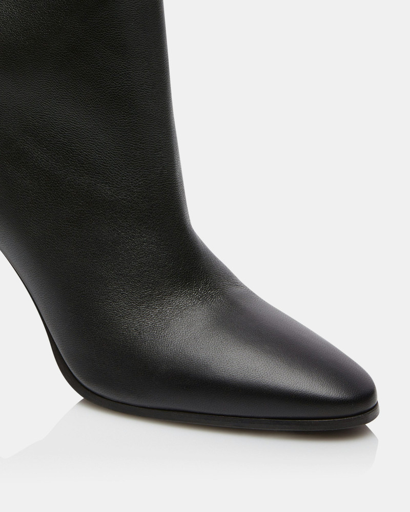 Manzoni Bootie 85 6