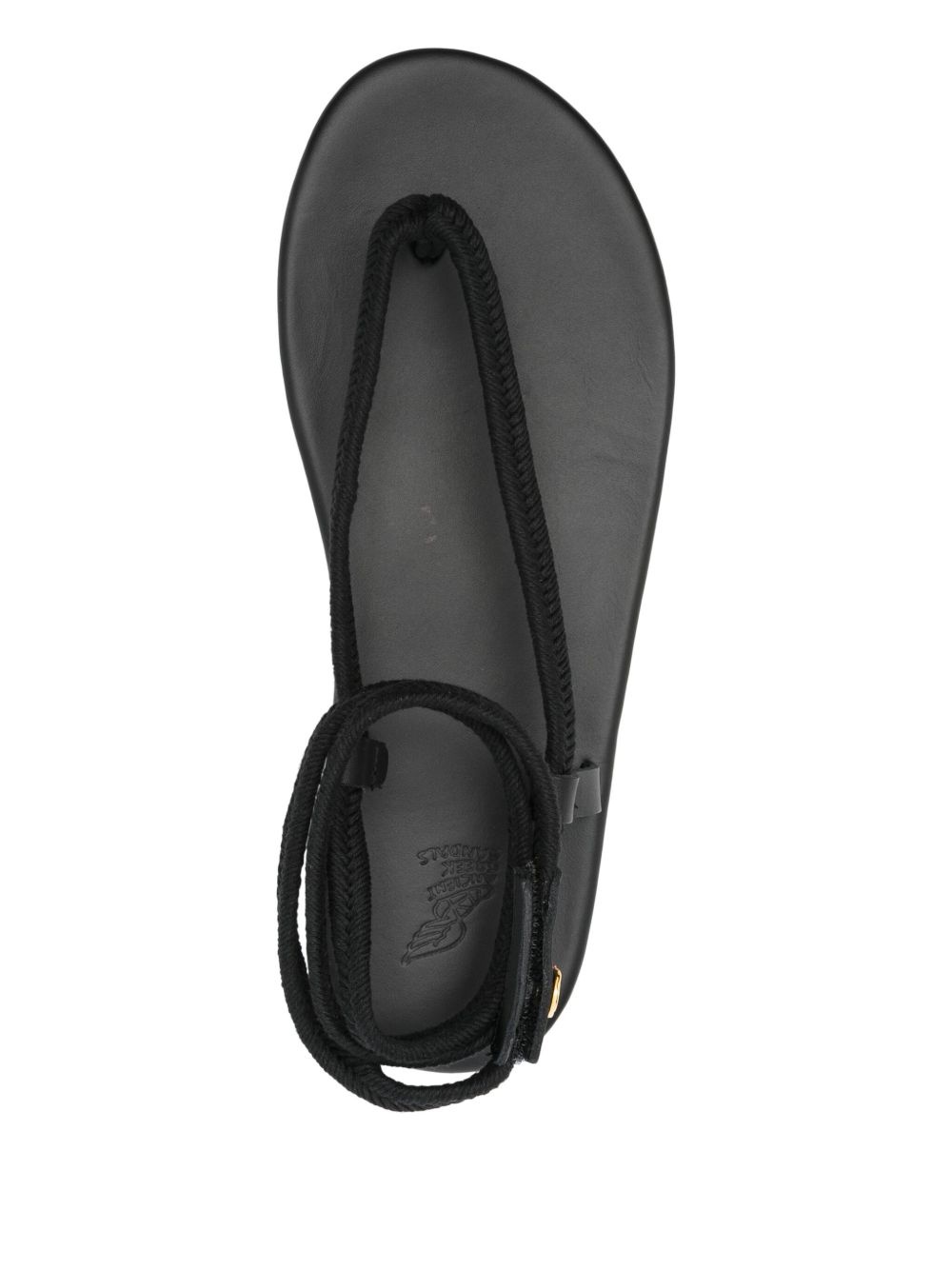 Ormi sandals - 4