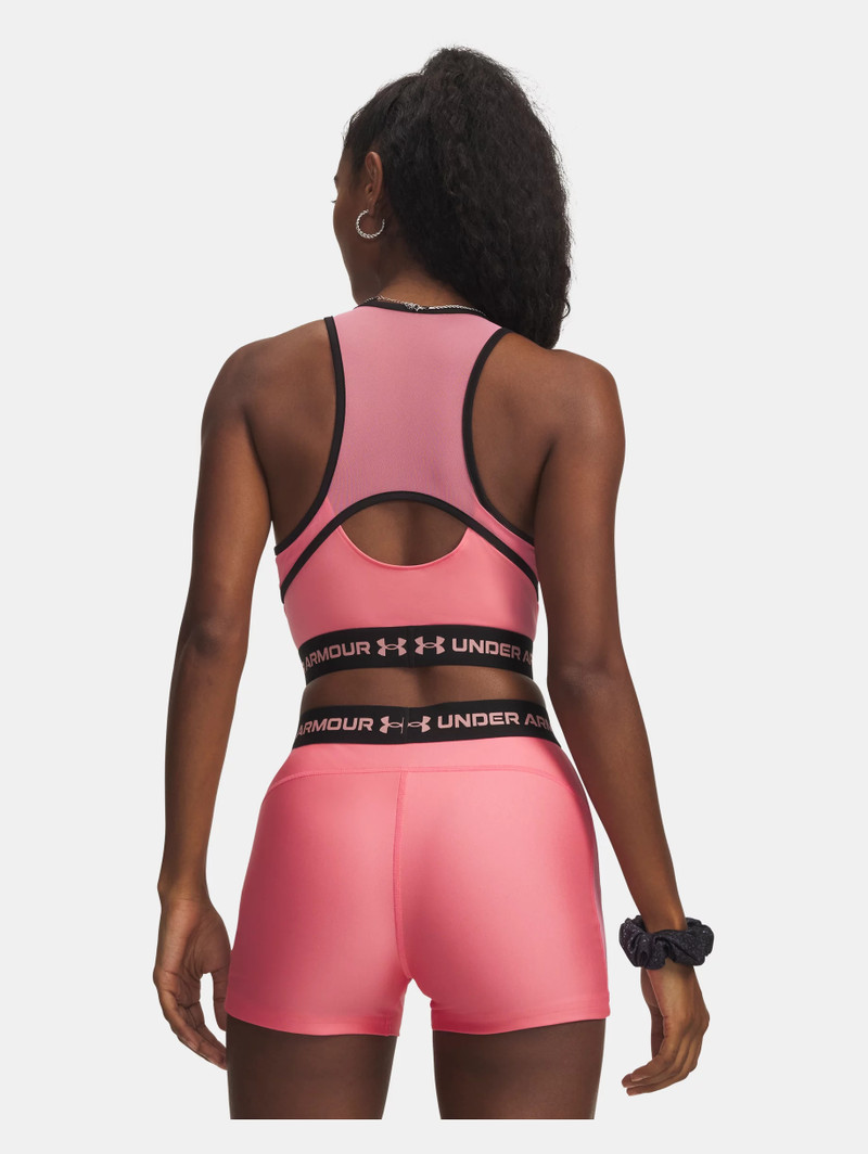 Under Armour HeatGear® Mesh outlook