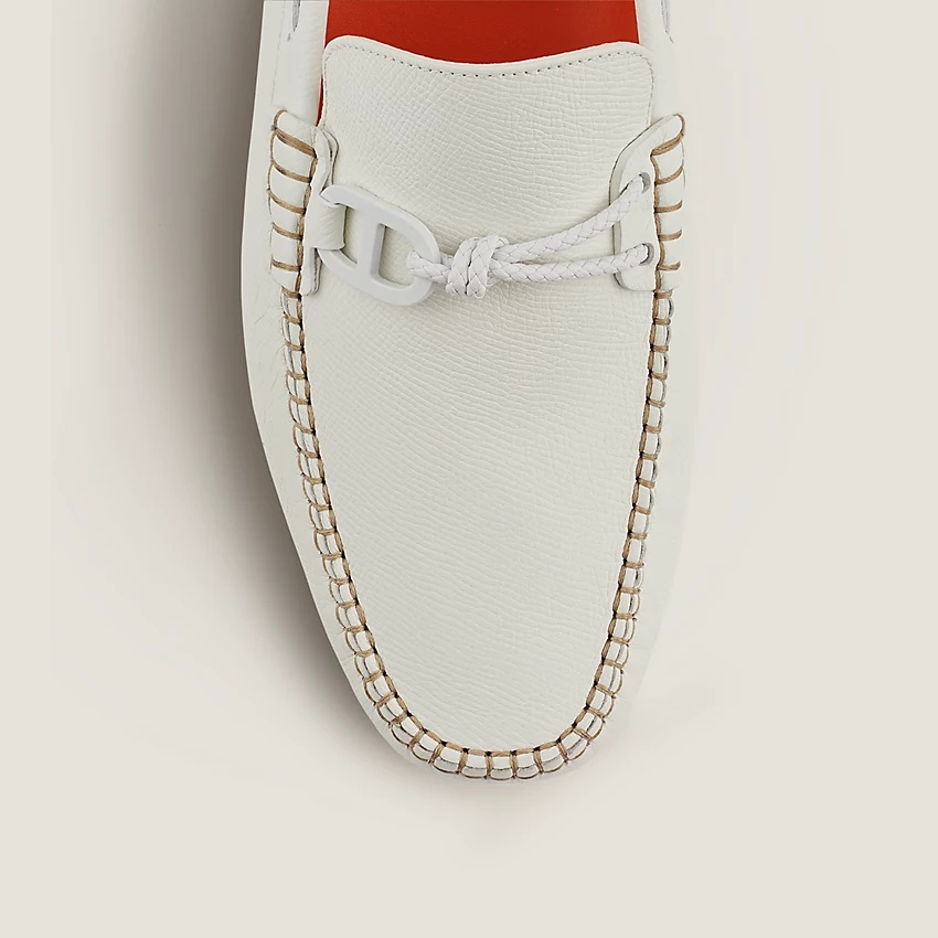Alessandro loafer - 4