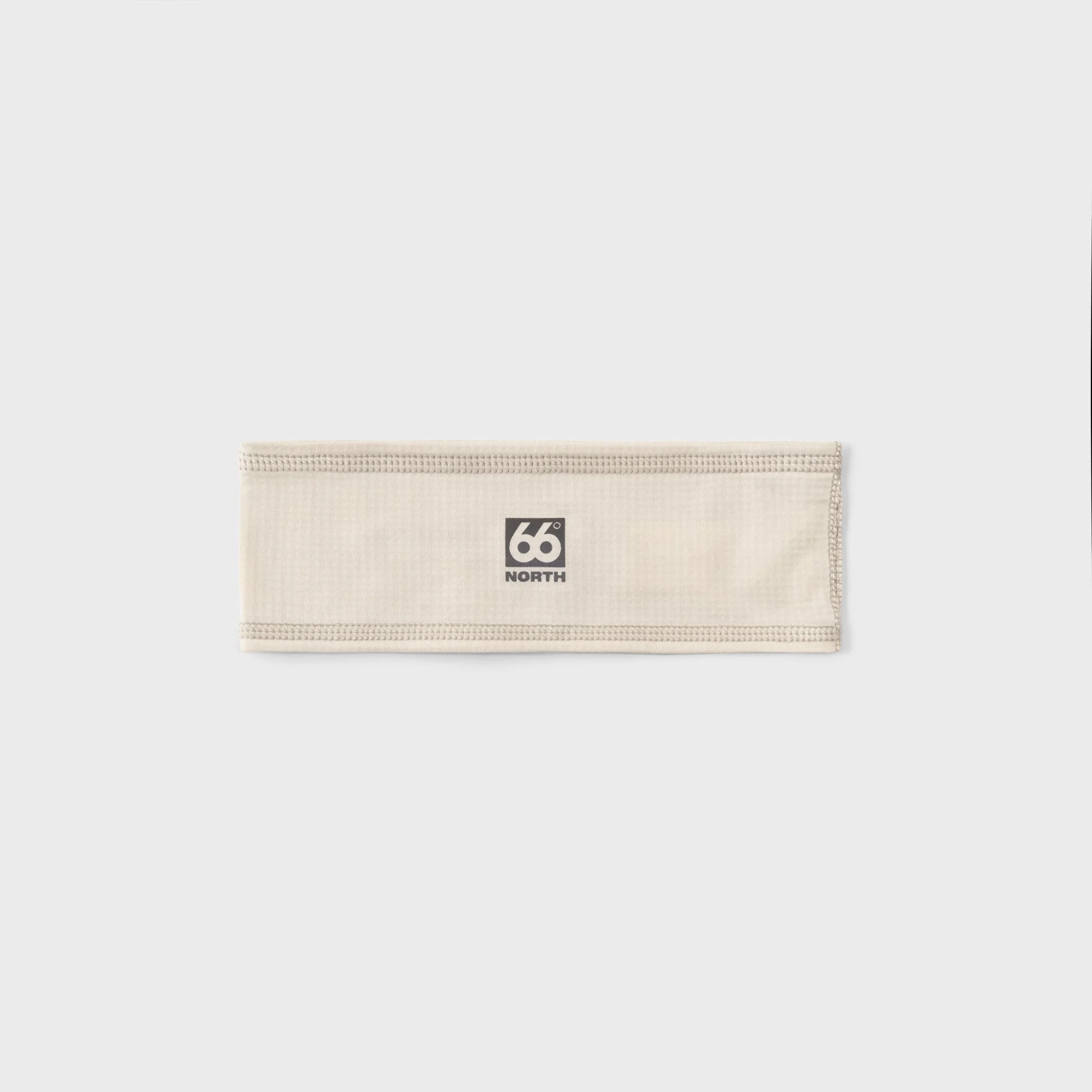 Grettir Polartec® Power Grid™ headband - 1