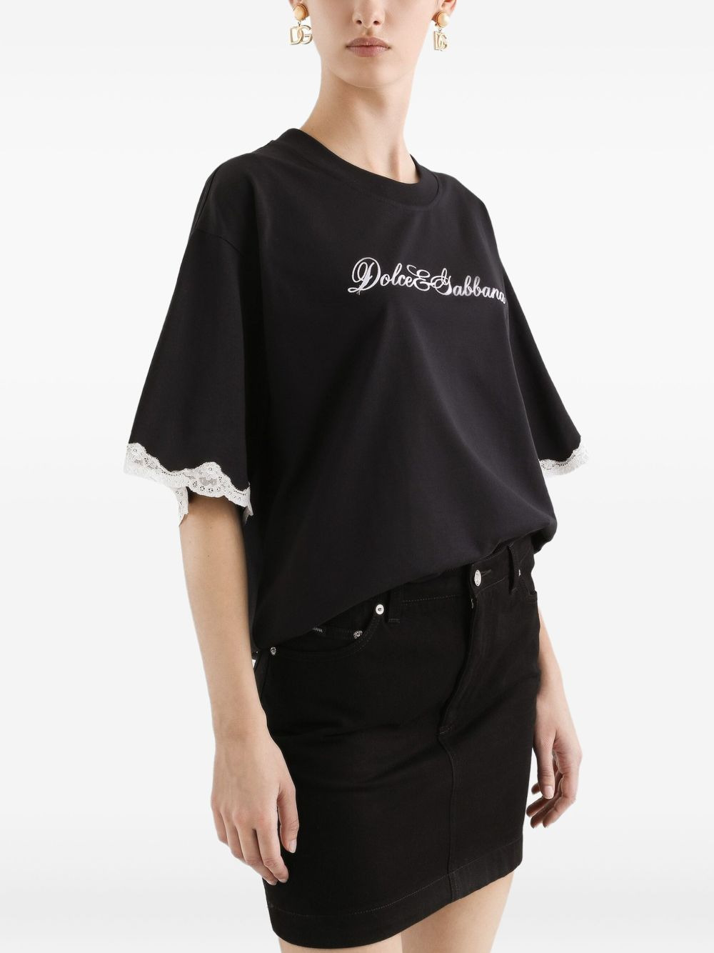F8V62ZGDDB8 N0000 BLACK - 4
