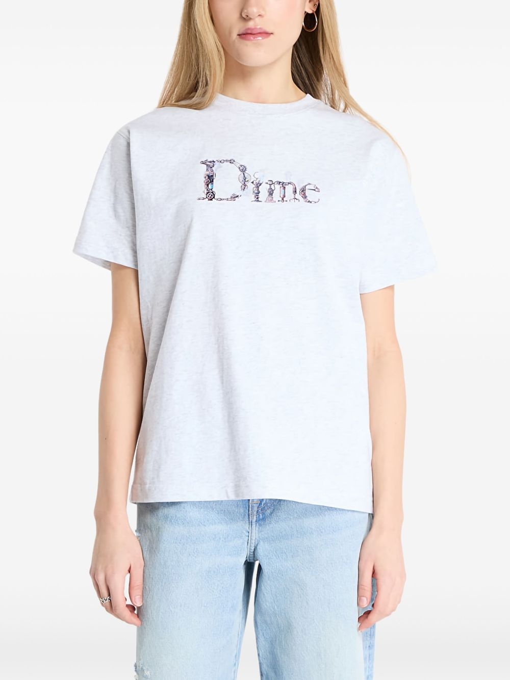 Classic Steampunk t-shirt - 4