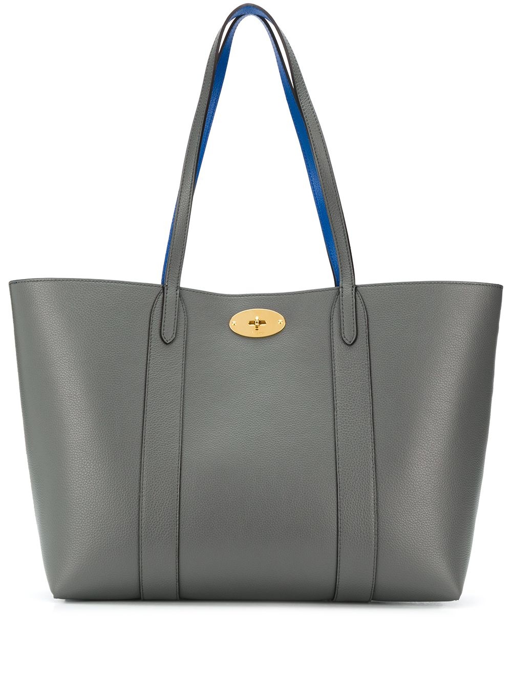 Bayswater tote bag - 1