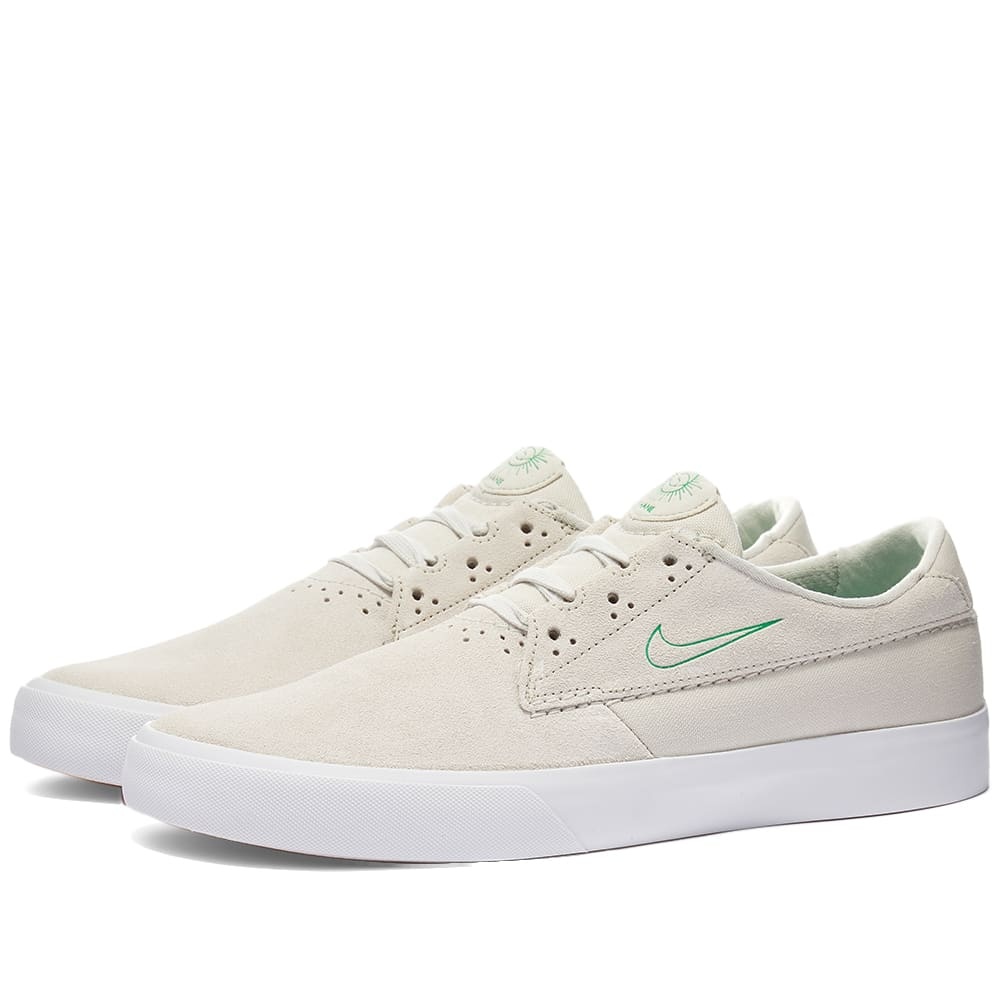 Nike SB Shane - 1