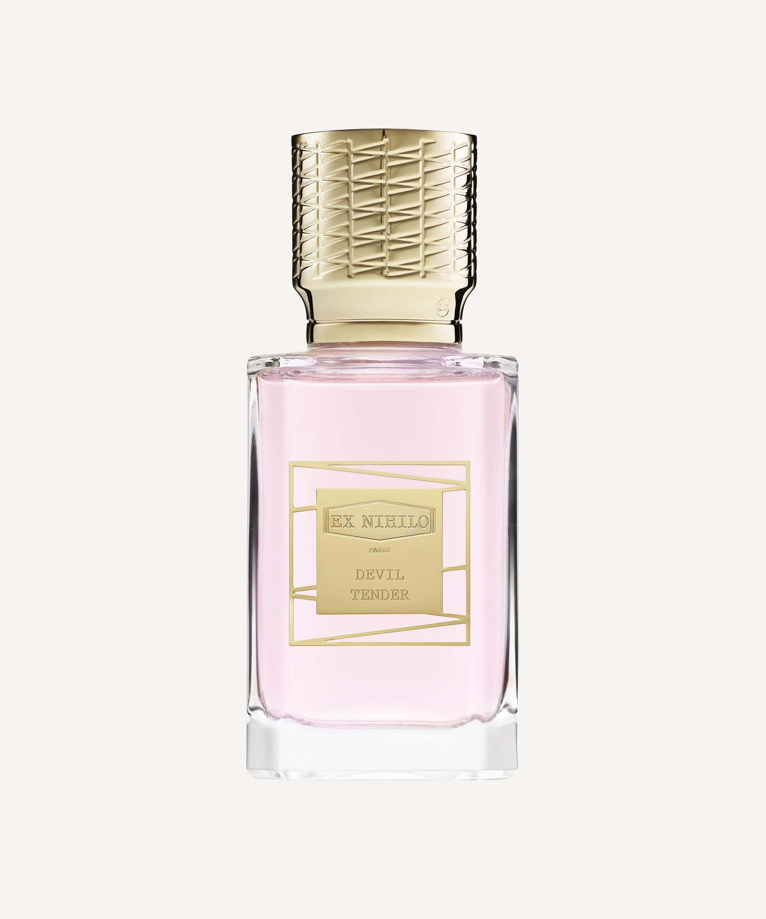 Devil Tender Eau de Parfum 50ml - 1