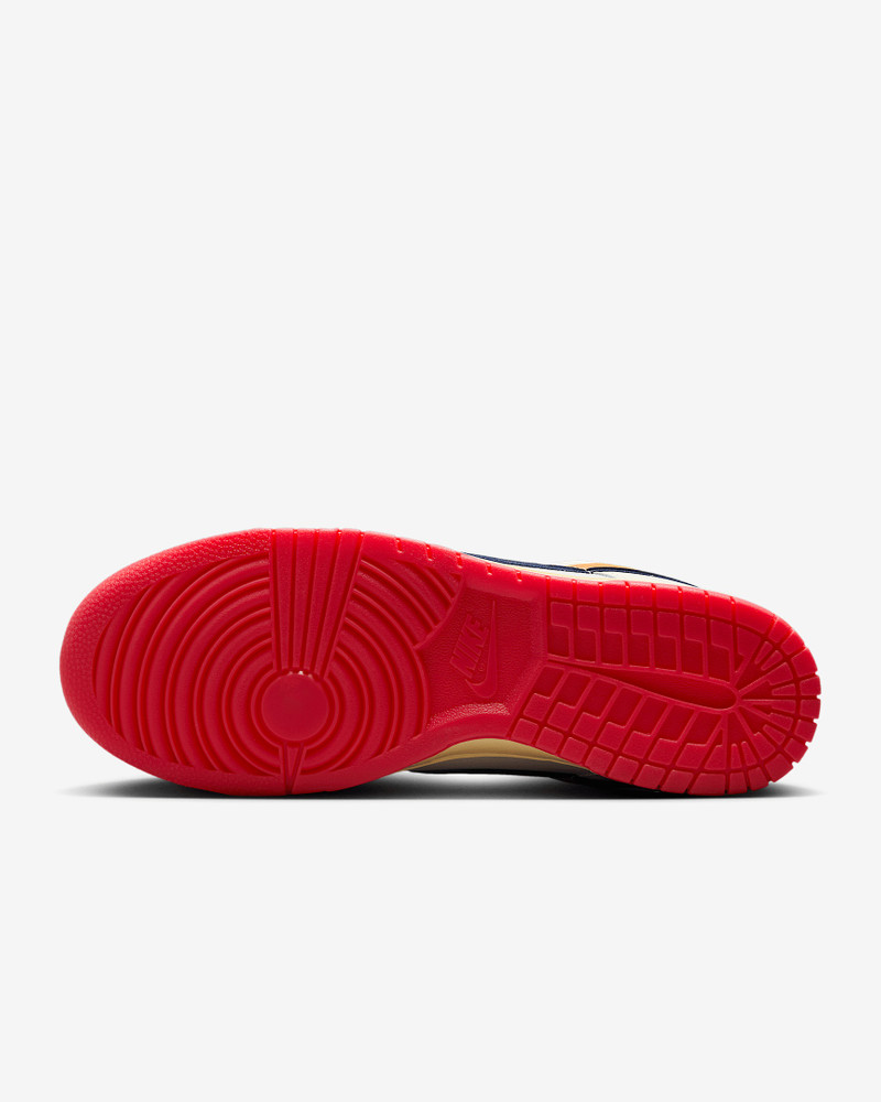 Nike Nike Dunk Low Retro SE Men's Shoes outlook