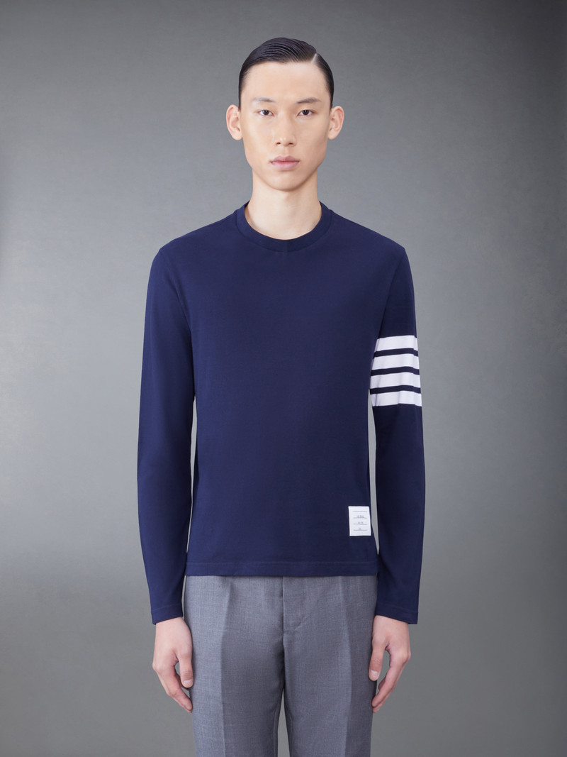 Jersey 2003 4-Bar Tee 1