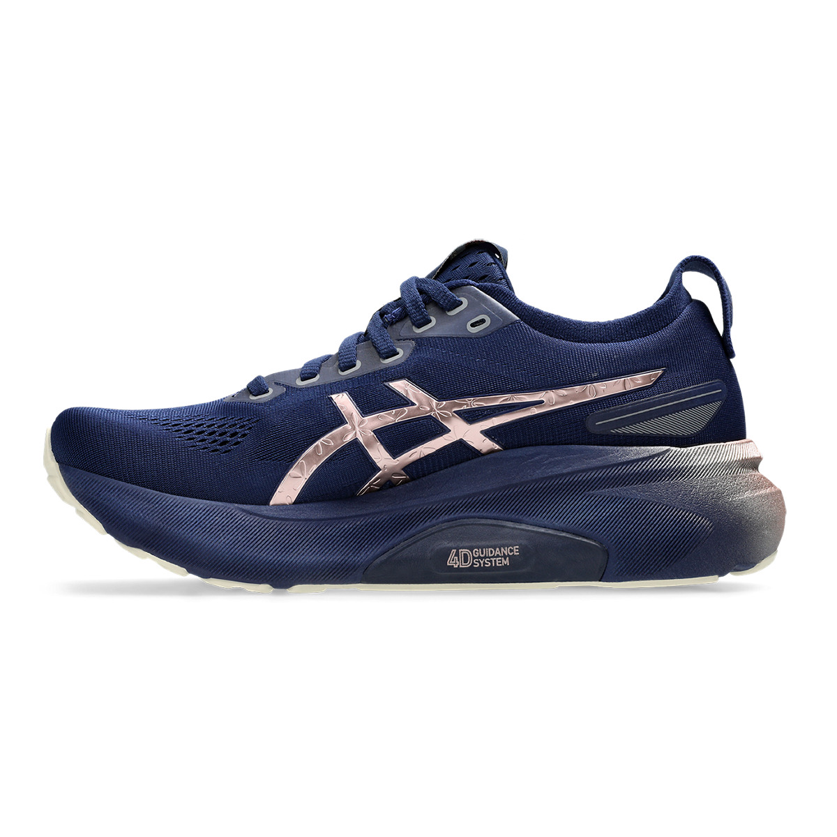 Asics Gel Kayano 31 Platinum - 2