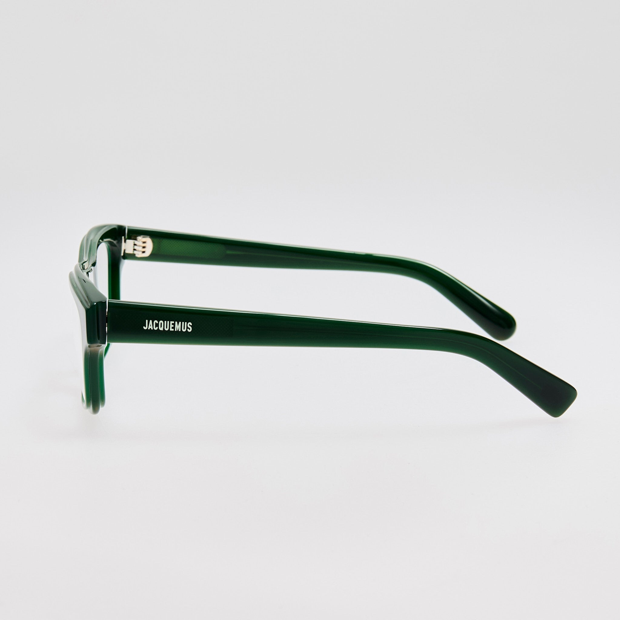 Galerie Optical in Green - 4