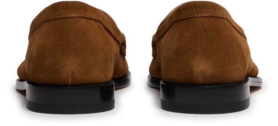 Campo loafers - 4