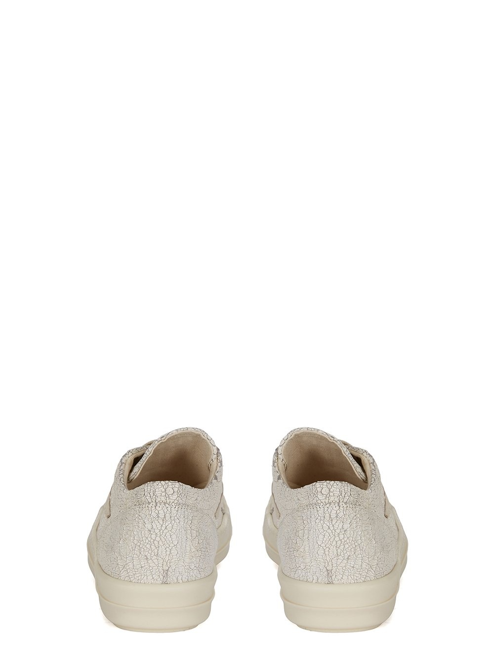 SHOES - 4