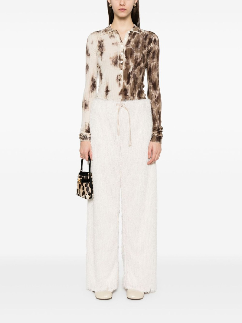 DARKPARK Aria trousers outlook