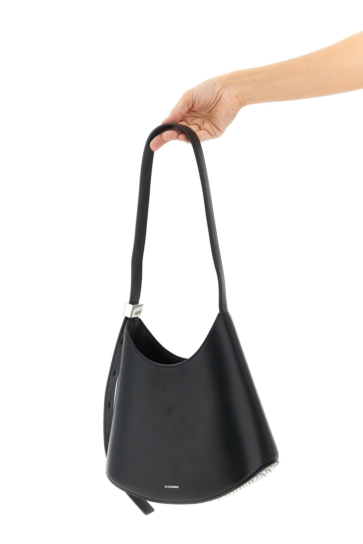 'Eldorado' small shoulder bag - 2