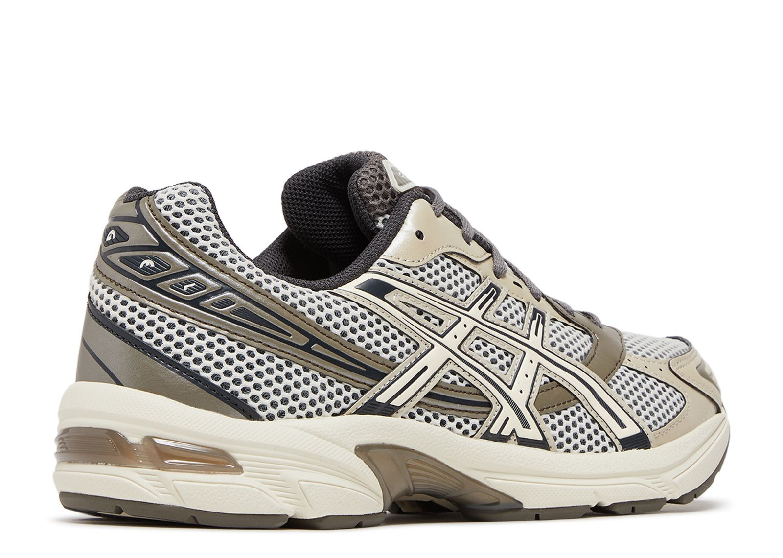 GEL 1130 'BIRCH DARK TAUPE' KOREA EXCLUSIVE - 3