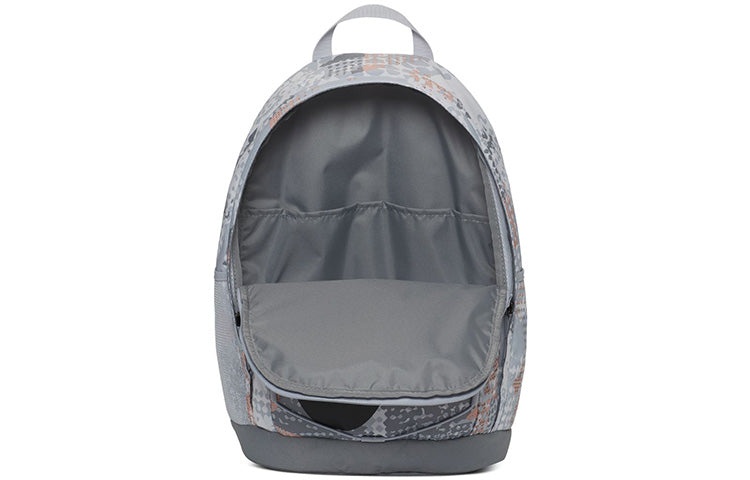 Nike Mochila Hayward 2.0 Backpack 26L 'Multi' BA6550-042 - 4