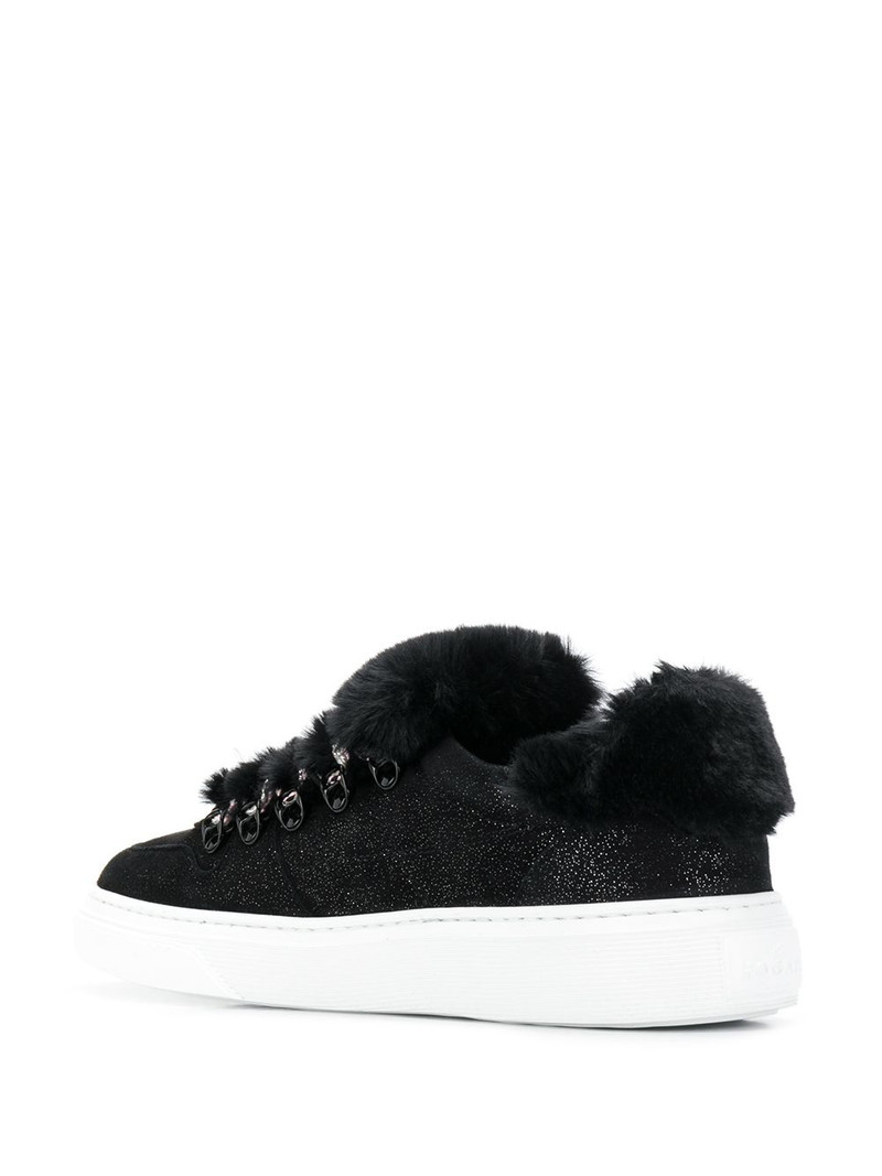 H365 sneakers 3