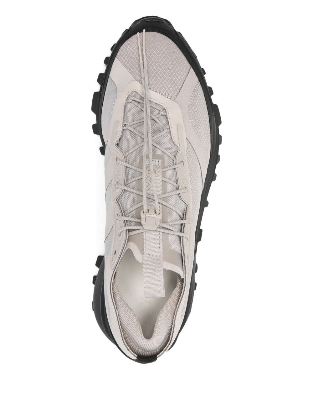 Laced sneaker GENDO - 3