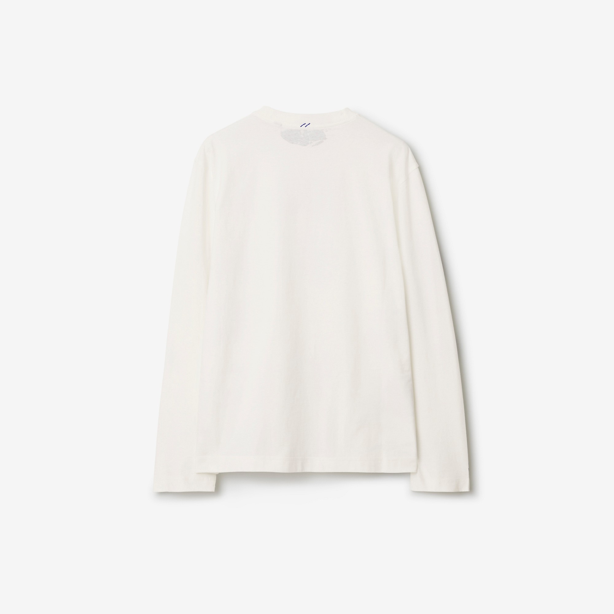 EKD Cotton Top - 5