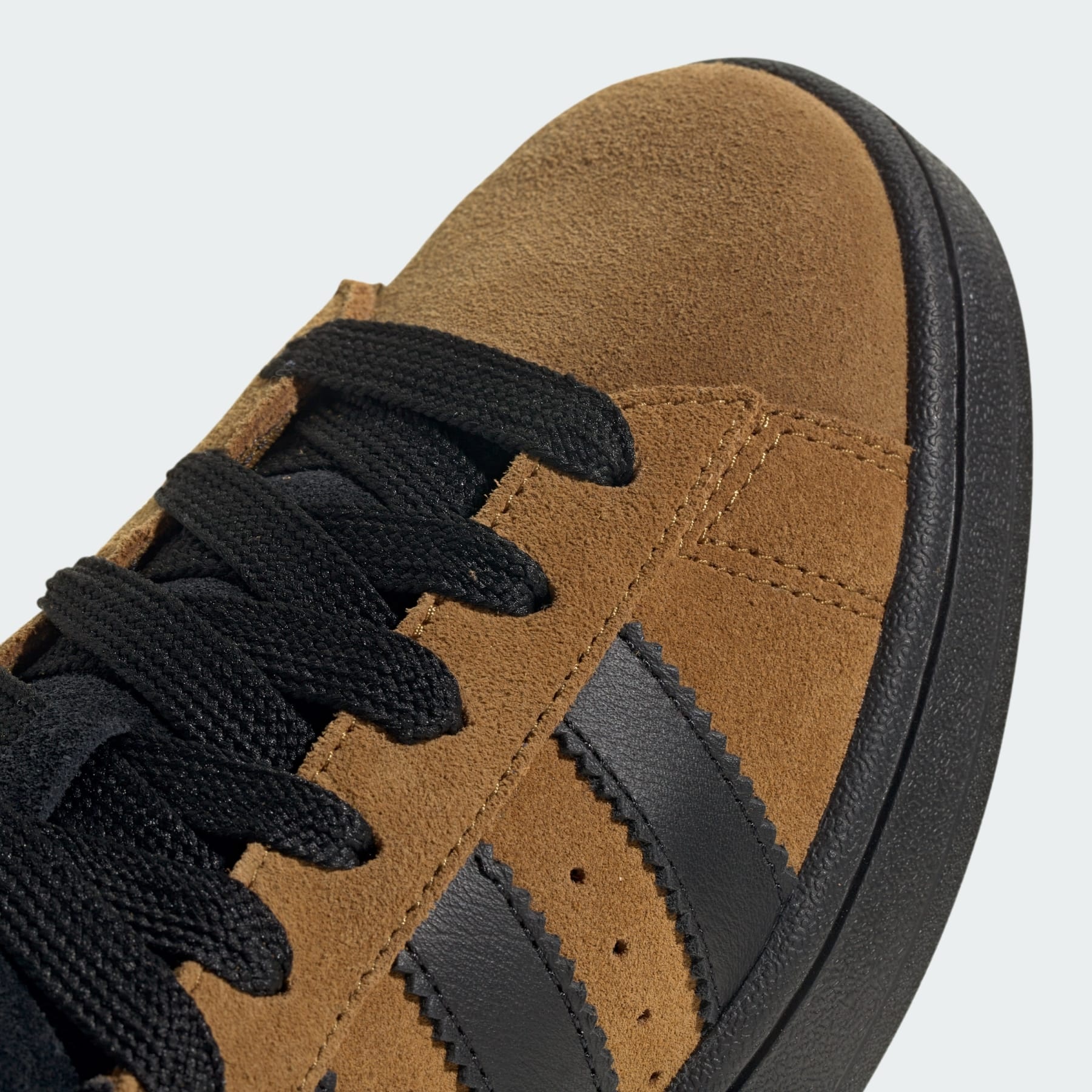 Campus 00s Shoes - 8