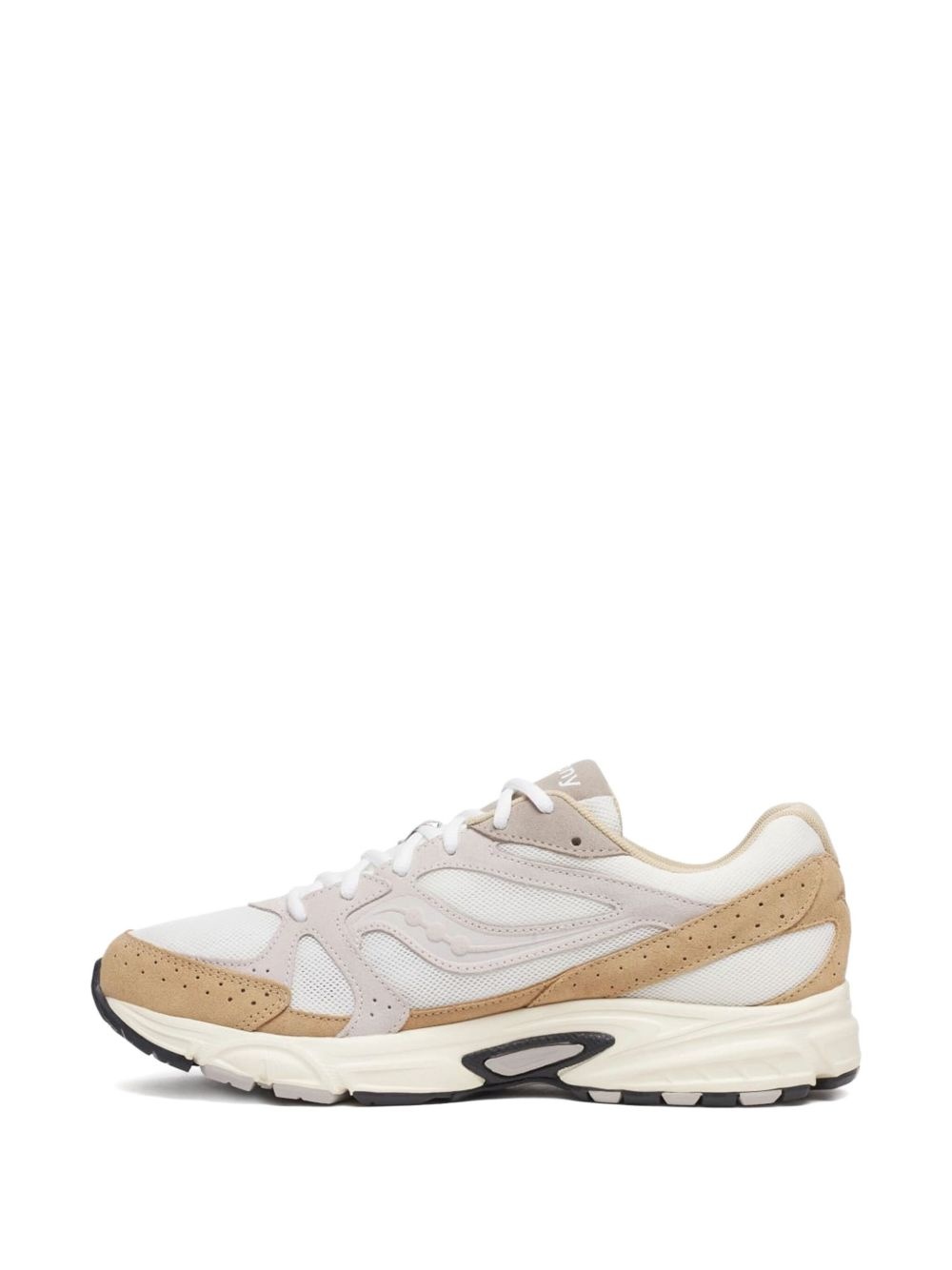 Ride Millennium sneakers - 5