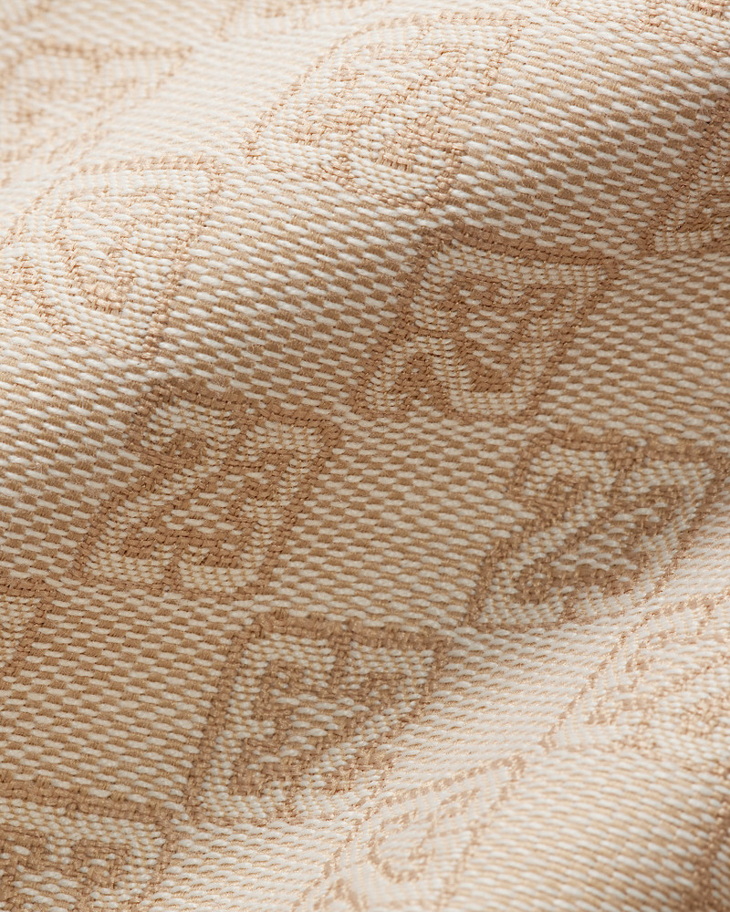 Jordan Monogram Duffle Bag (40L) 7