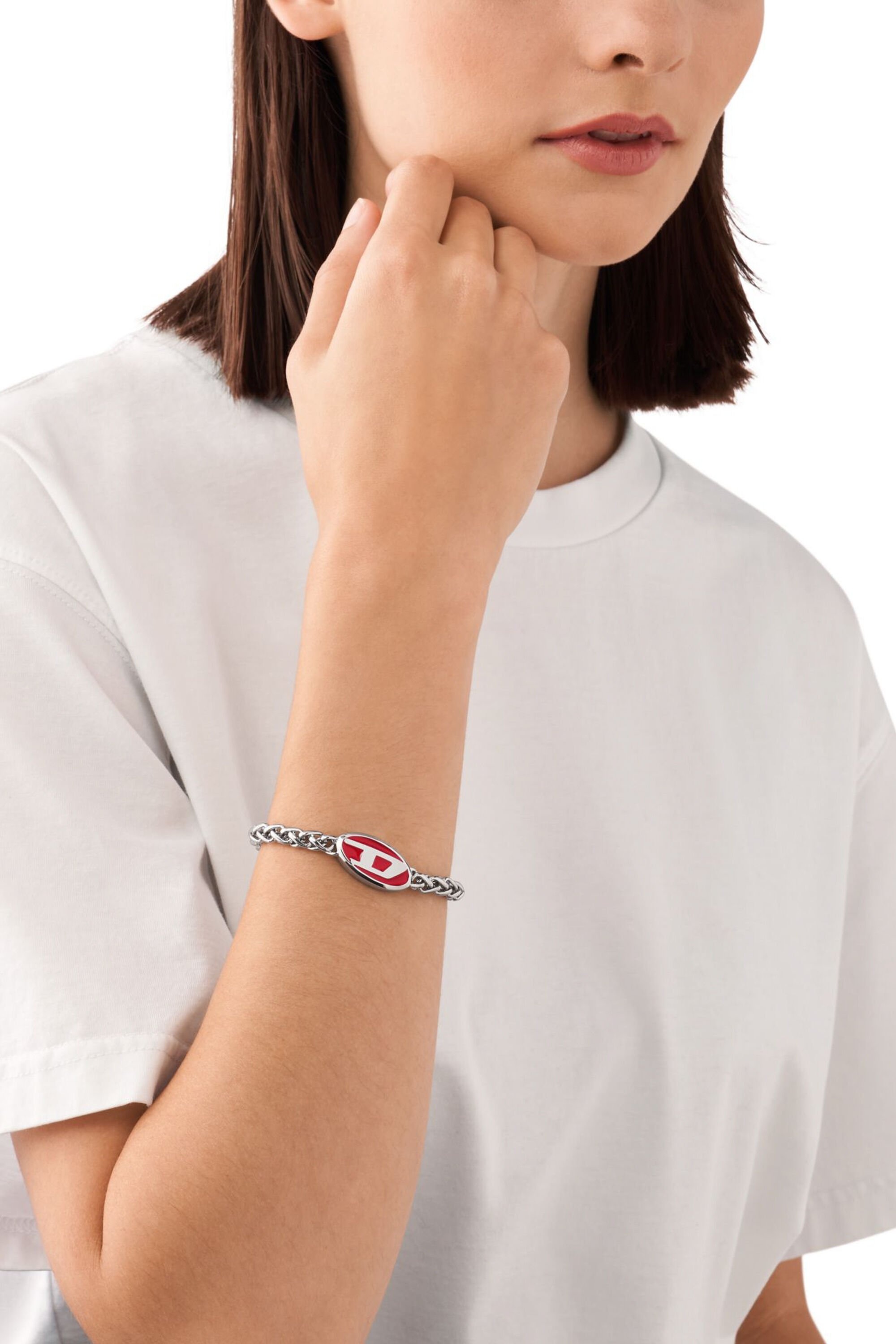 【DIESEL】Dx1445 Diesel DX1445 | REVERSIBLE