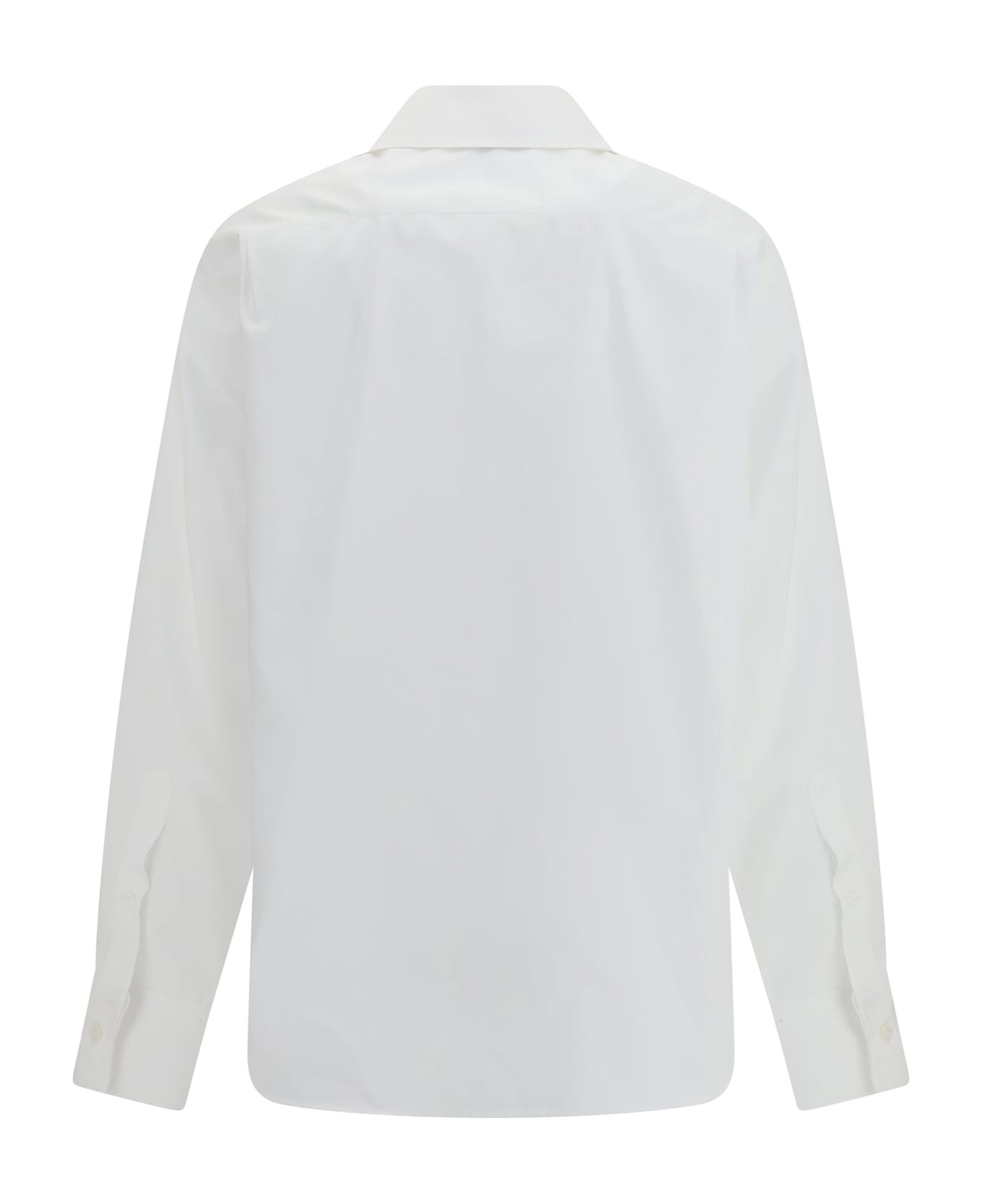 Shirt - 2
