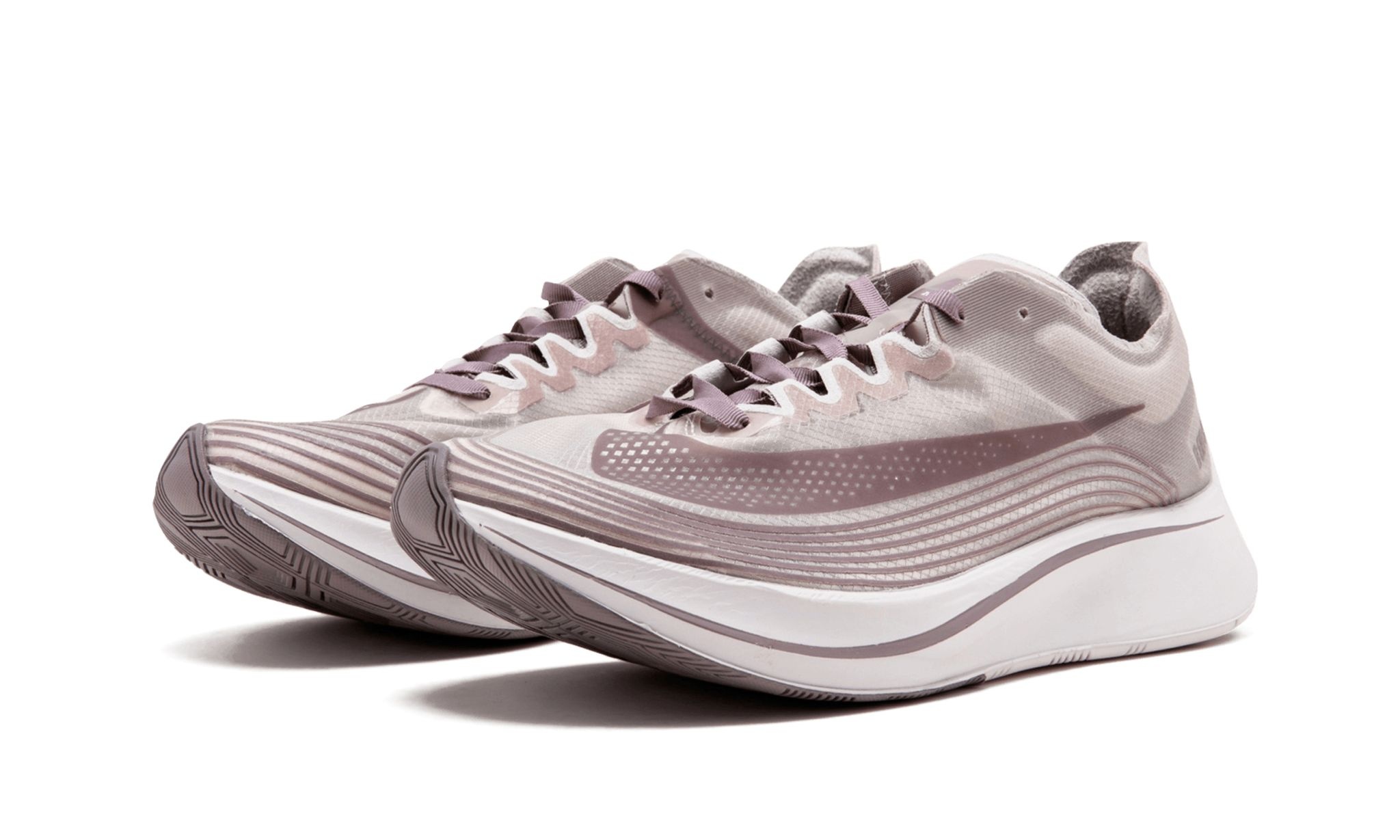 Lab Zoom Fly SP "Chicago" - 2