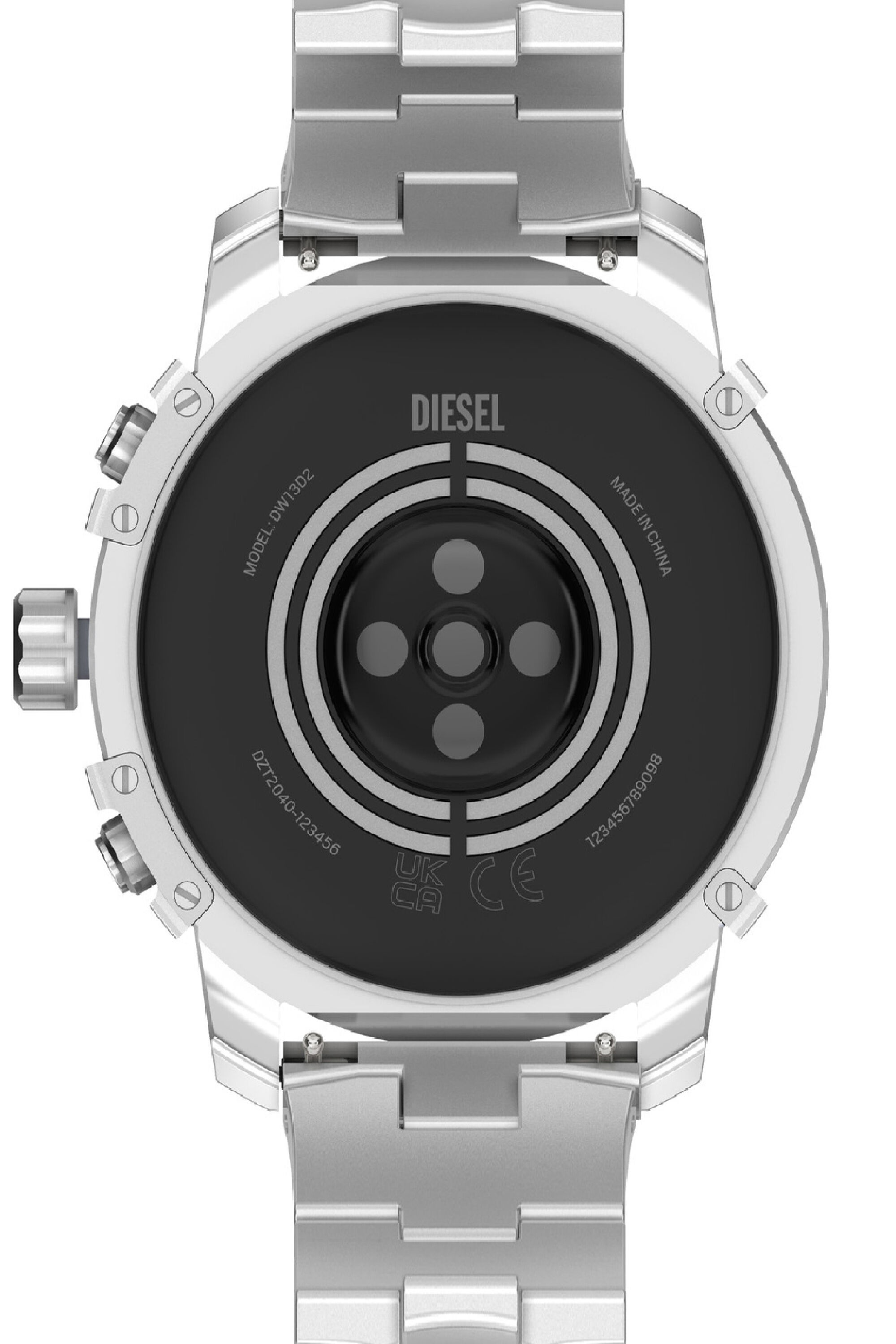 DZT2040V - 4