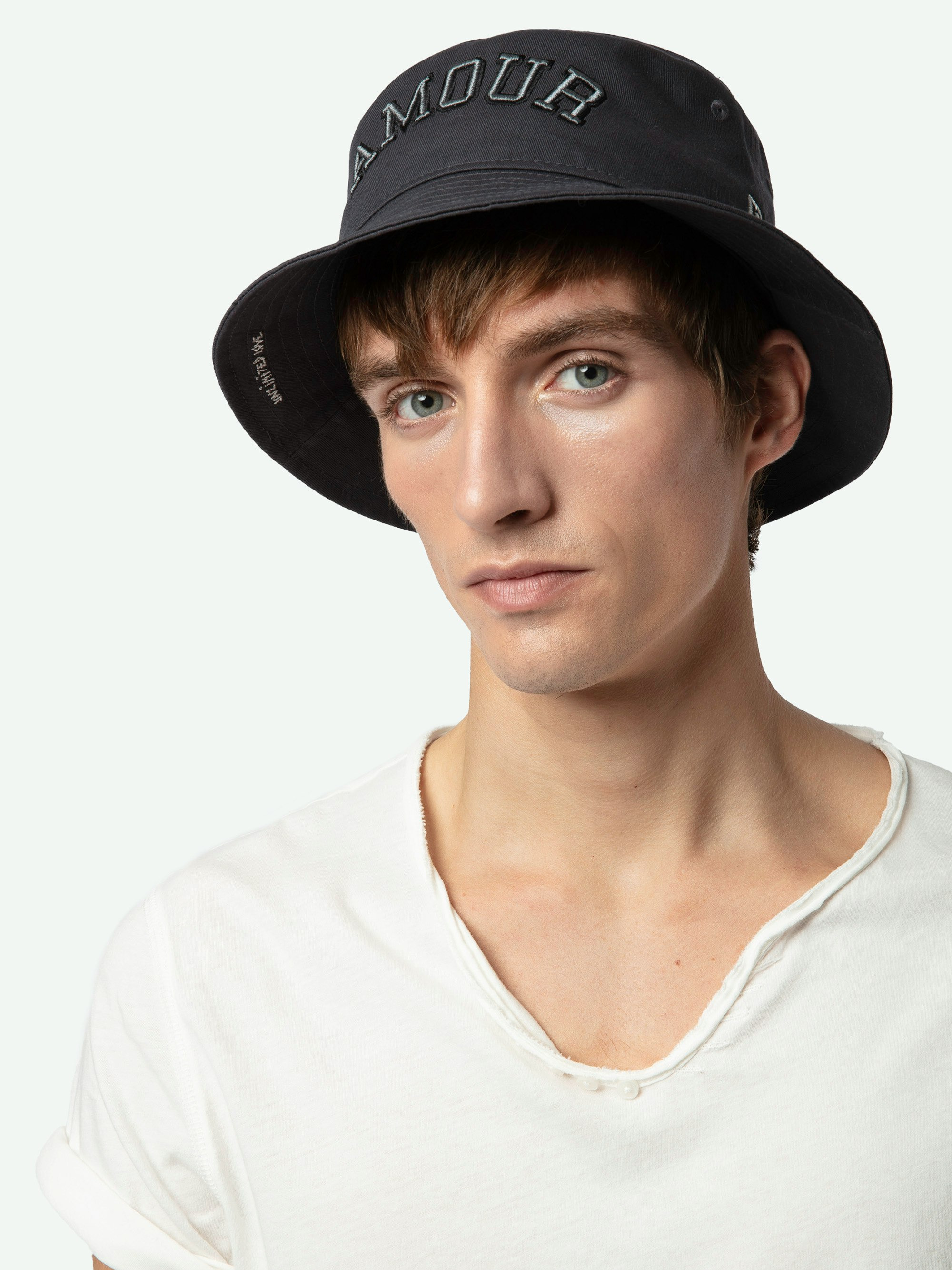 Bob New Era - 5