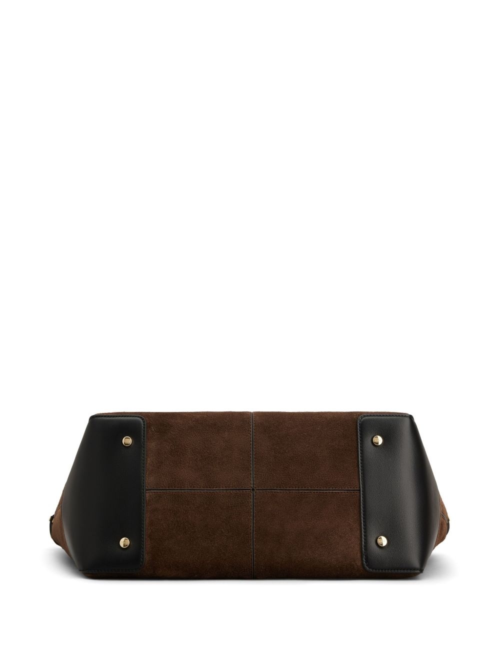 medium Di tote bag - 4