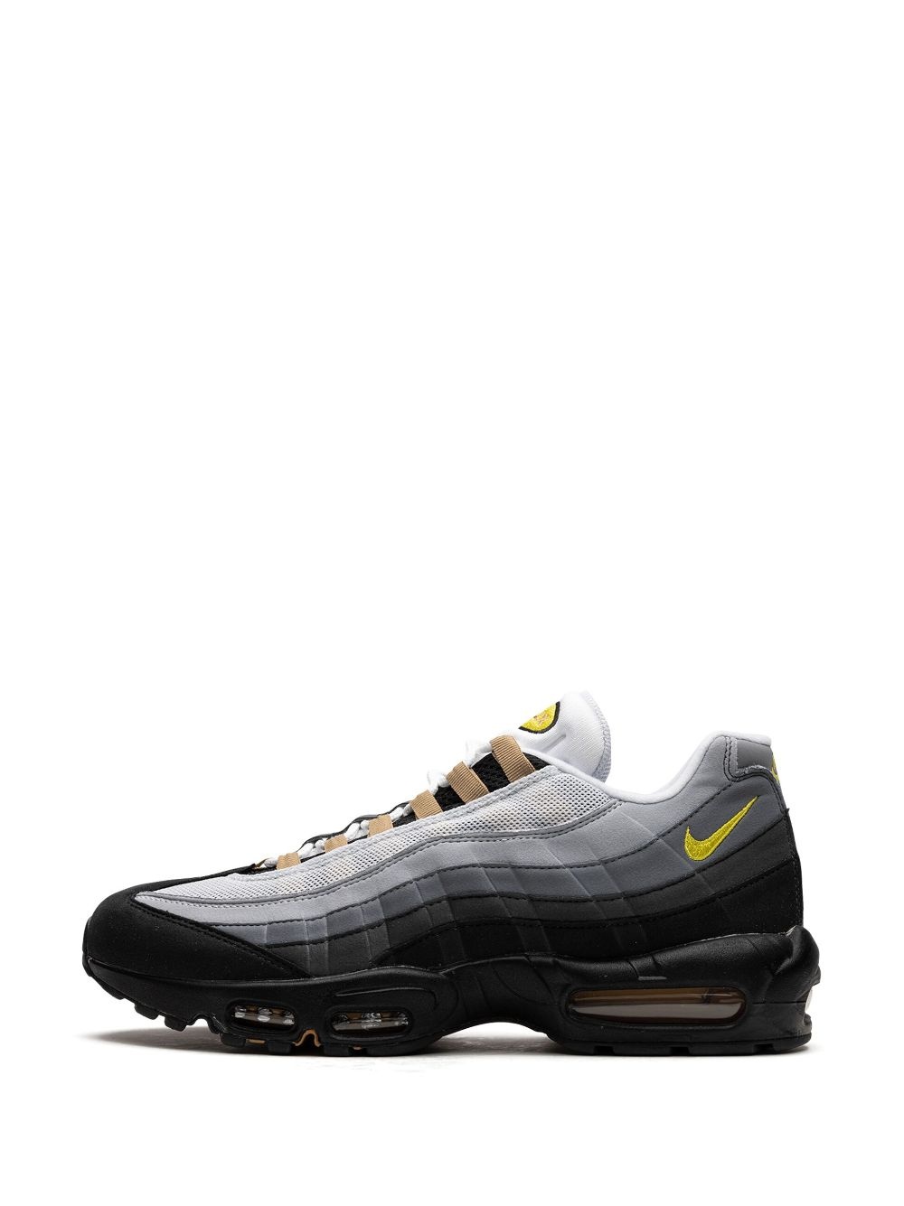 Air Max 95 "ICONS" sneakers - 5