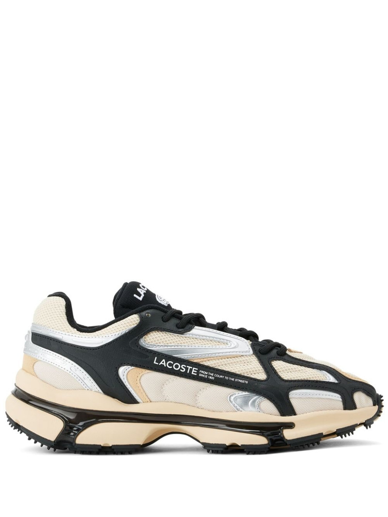 L003 2K24 mesh sneakers 1
