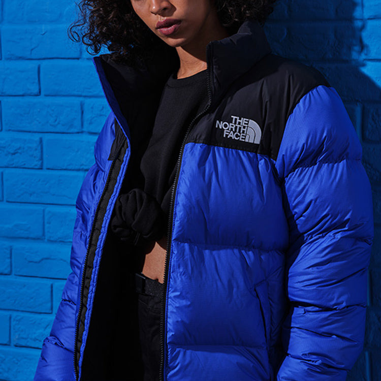 THE NORTH FACE 1996 Nuptse 700 4NCH-CZ6 - 3